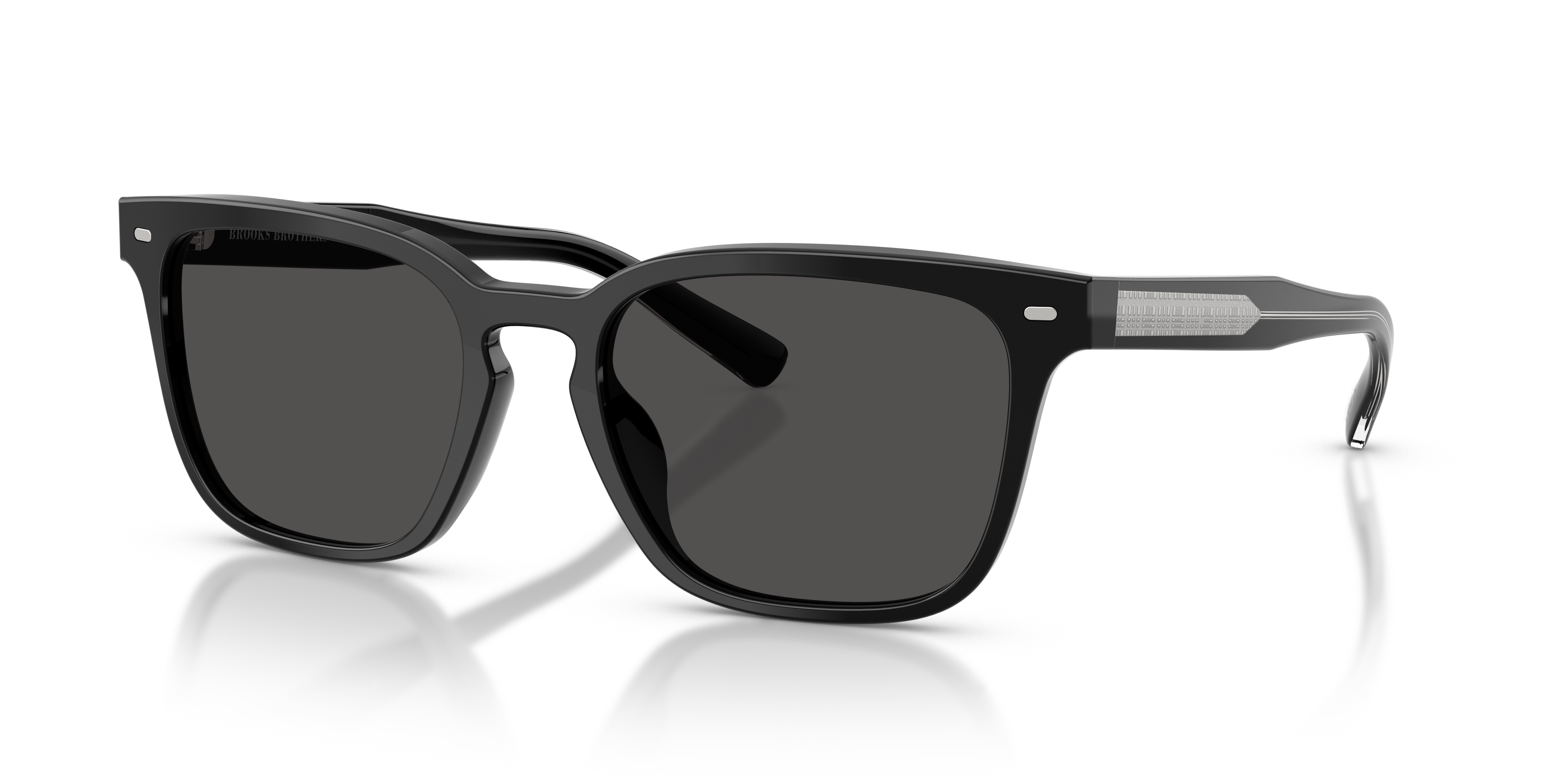 BB5057U