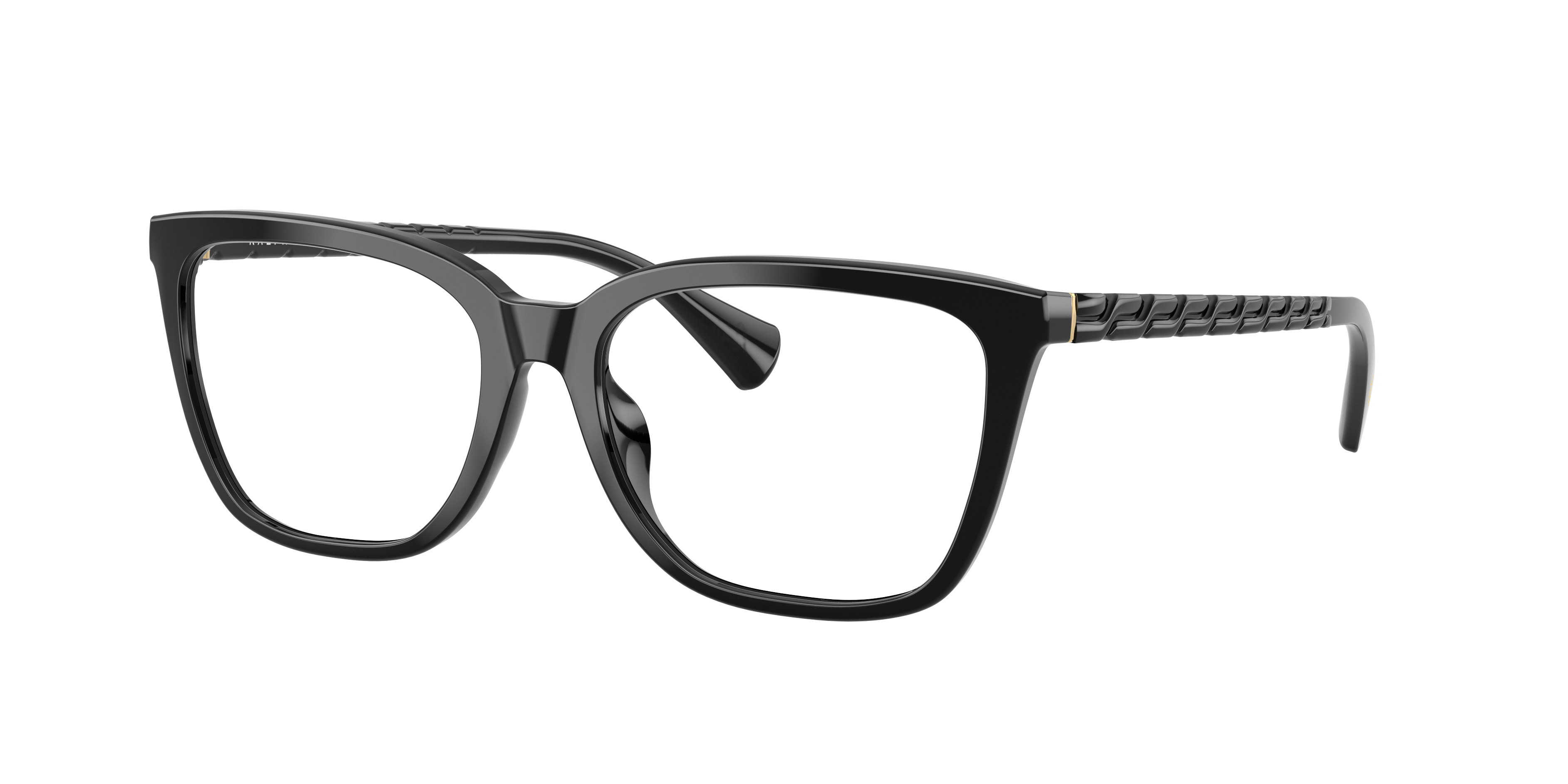 RA7178U