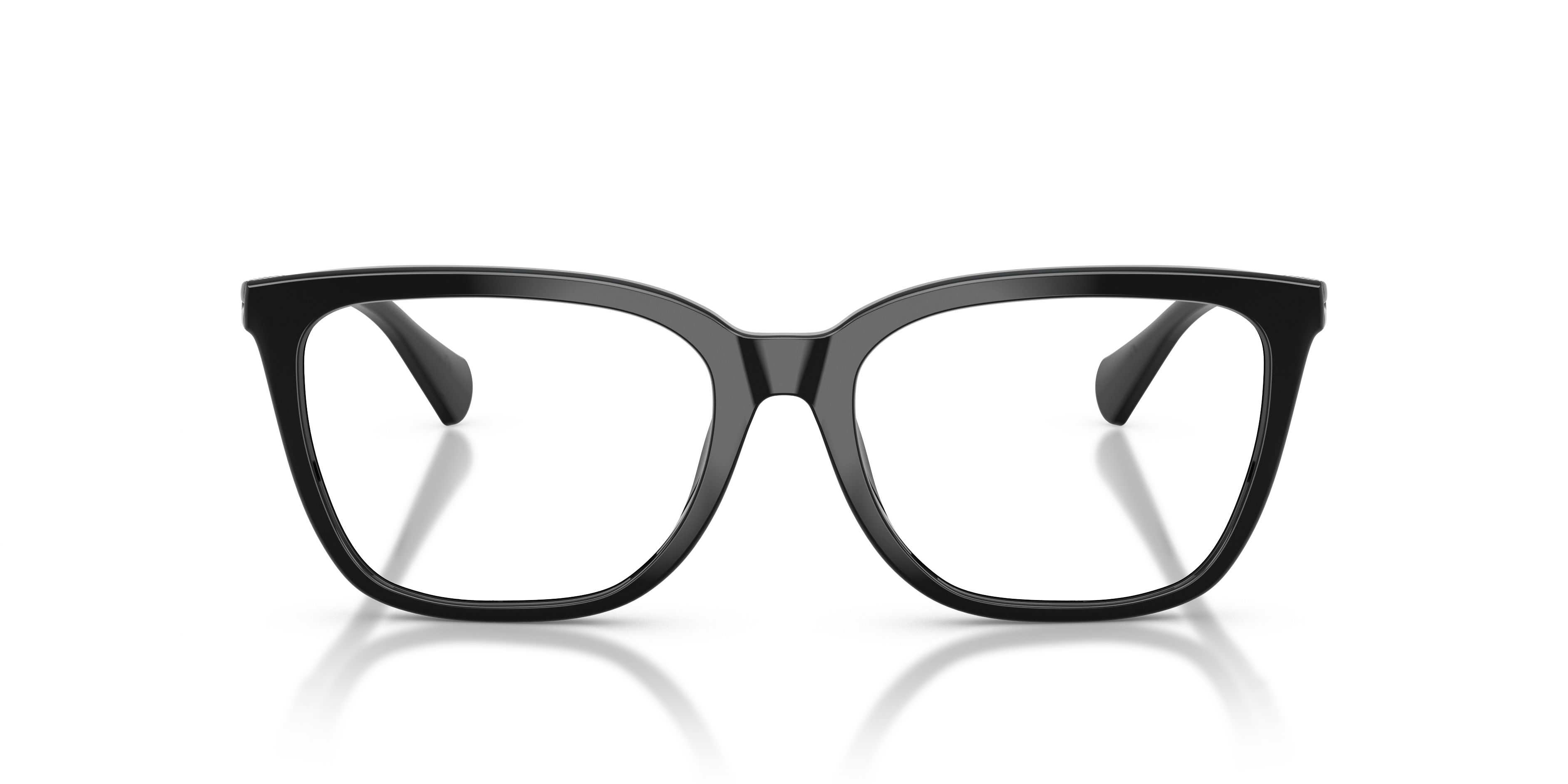 RA7178U