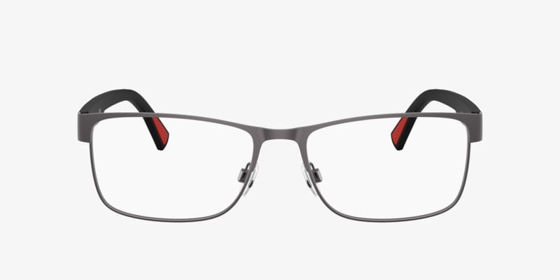 Polo Ralph Lauren PH1243 Eyeglasses | LensCrafters