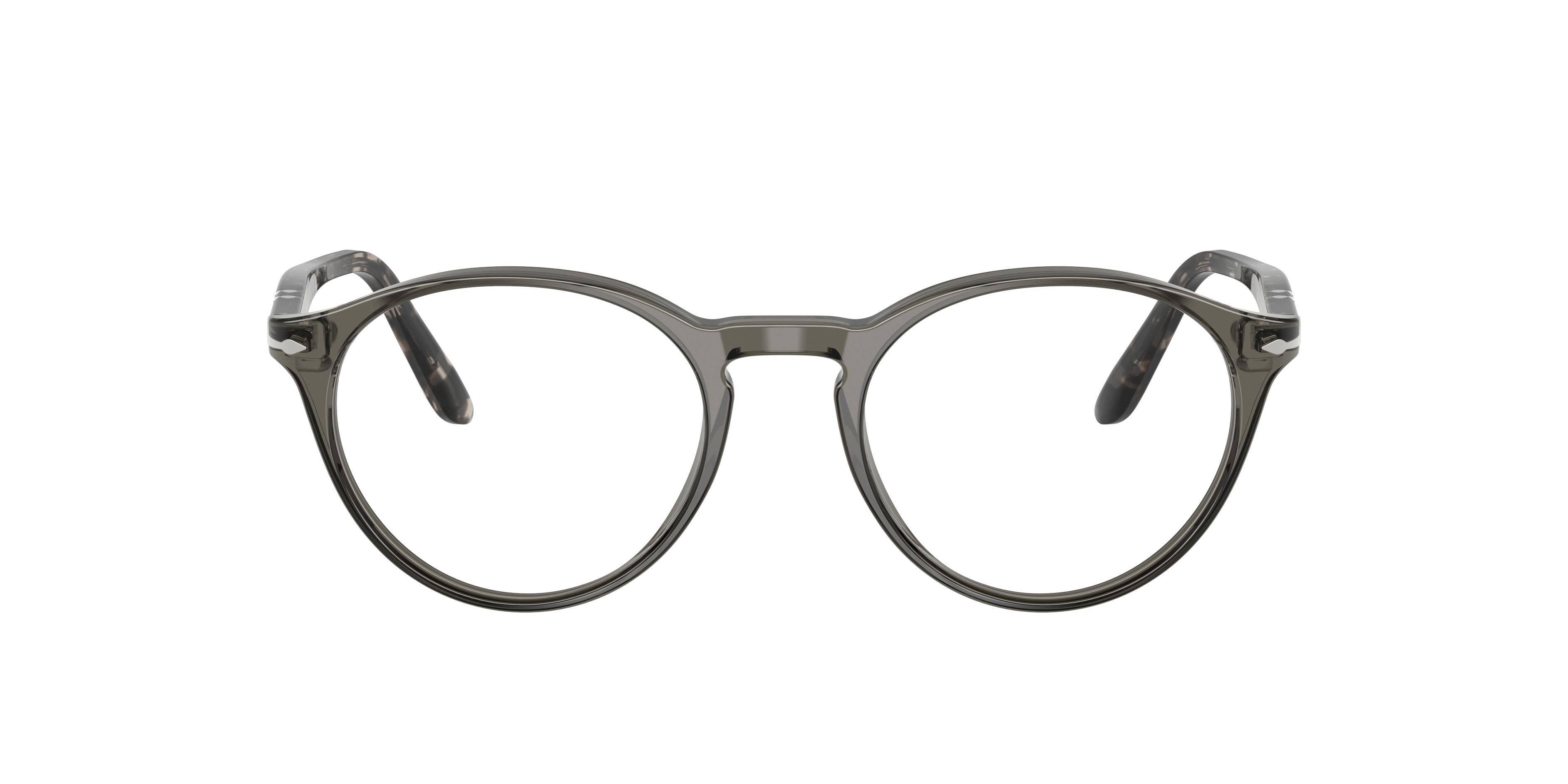 PO3092V