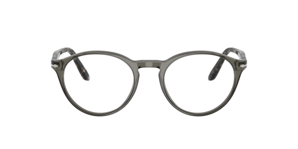 Persol PO3092V 1219 Men's Glasses  Size 50 - Free Lenses - Blue Light Block Available