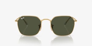 Ray-Ban RB3694 Jim Sunglasses | LensCrafters