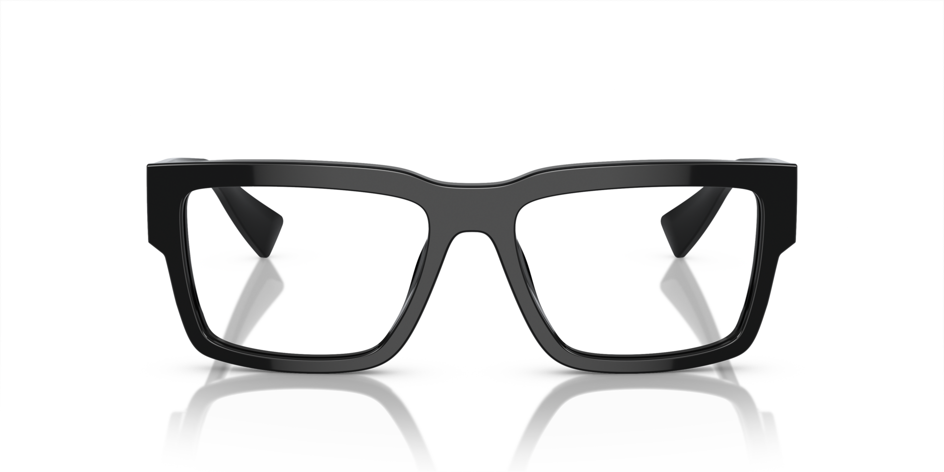 MU 02XV