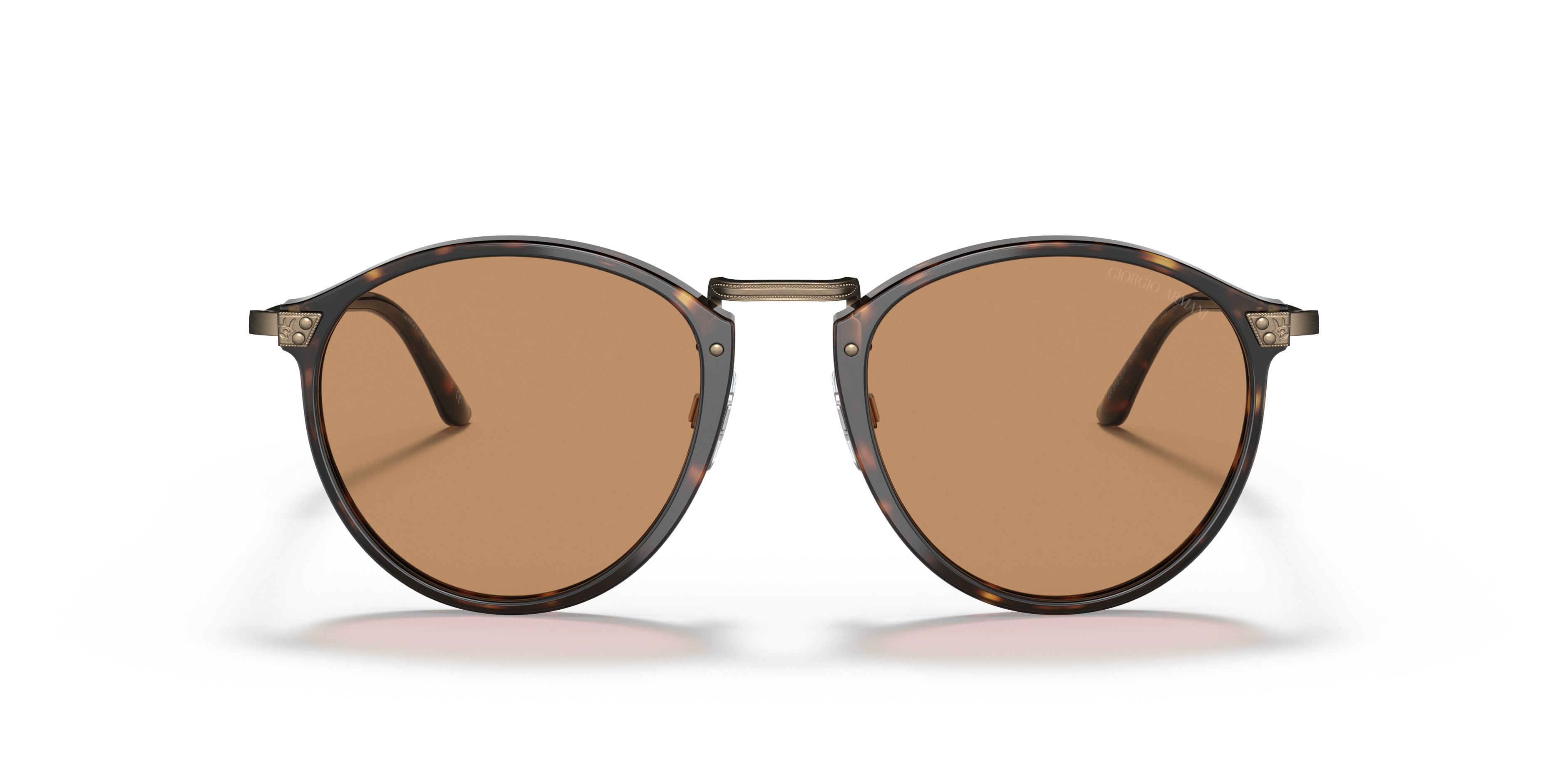 AR 318SM