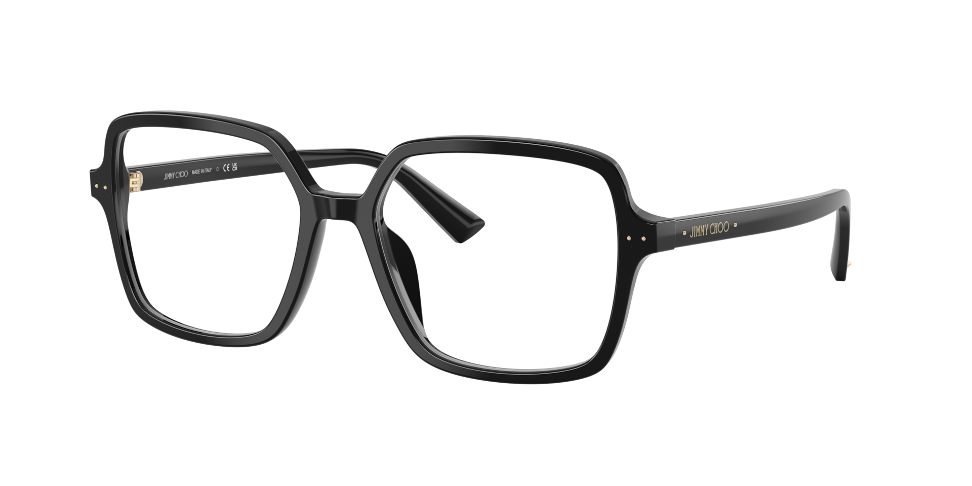 JC3046U