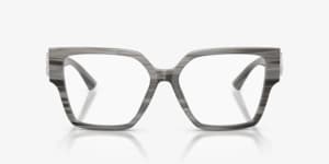 Jimmy Choo JC3032B Eyeglasses | LensCrafters