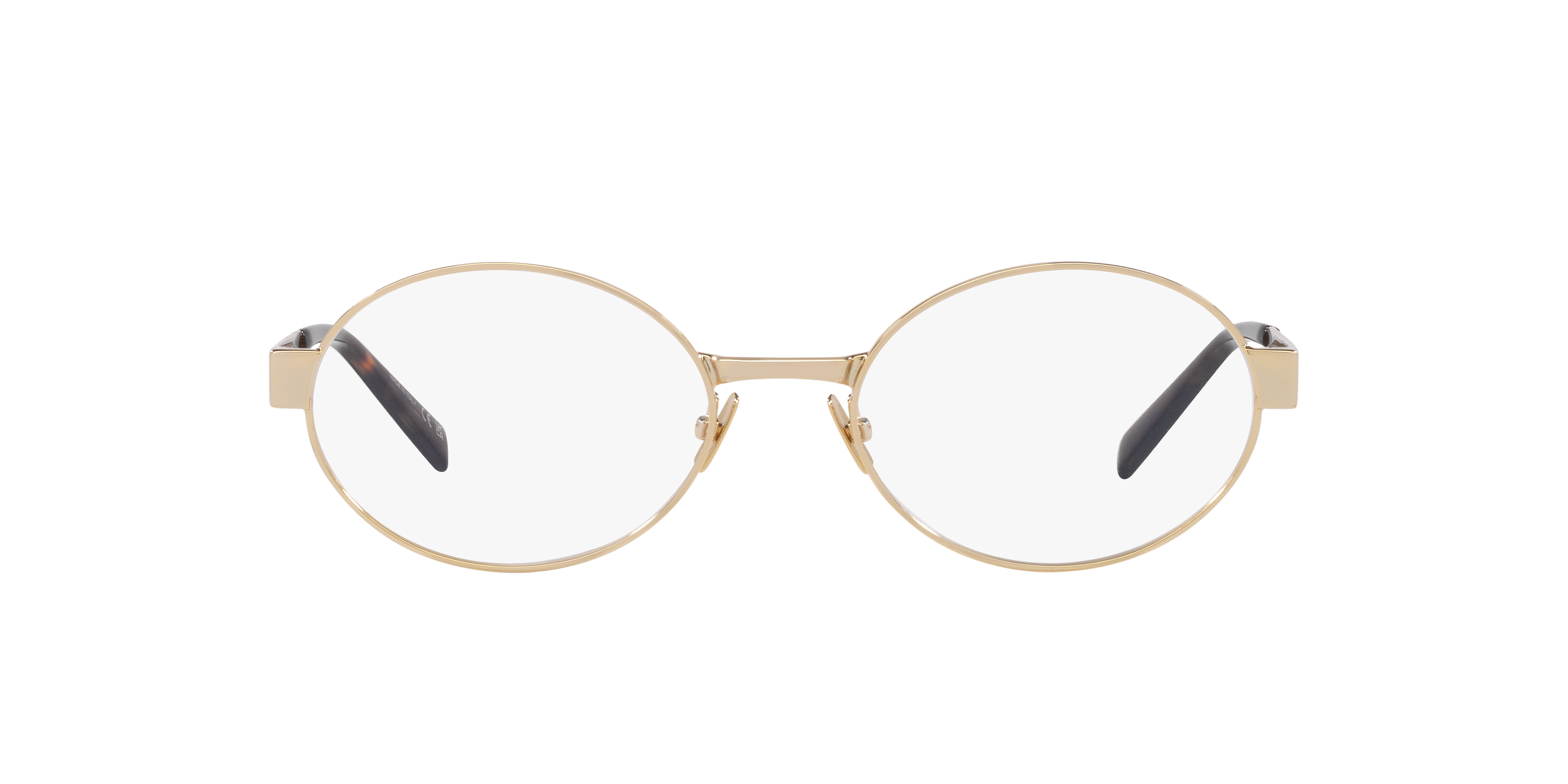 SL 692 OPT