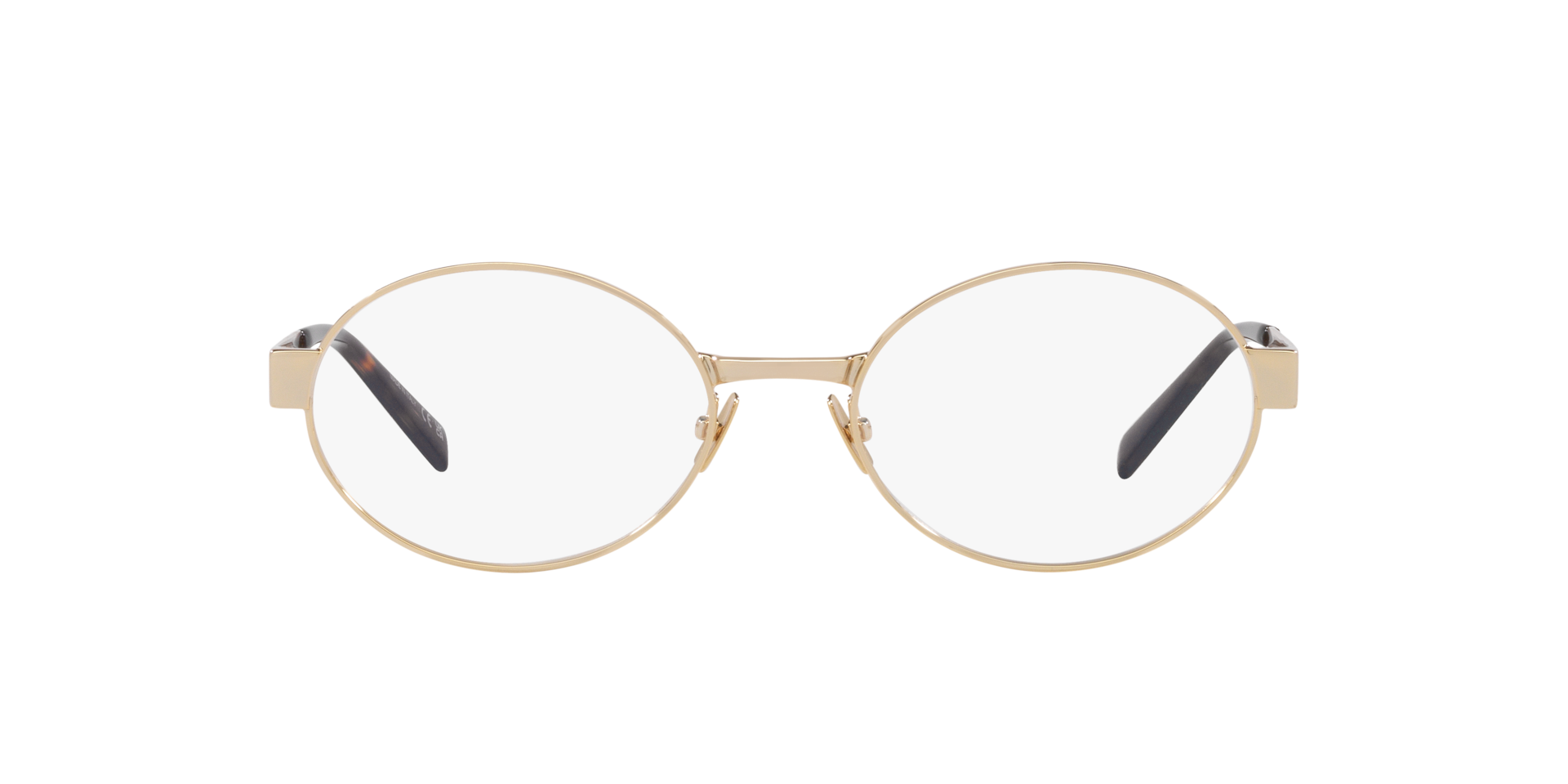 Saint Laurent SL 692 OPT Eyeglasses | LensCrafters