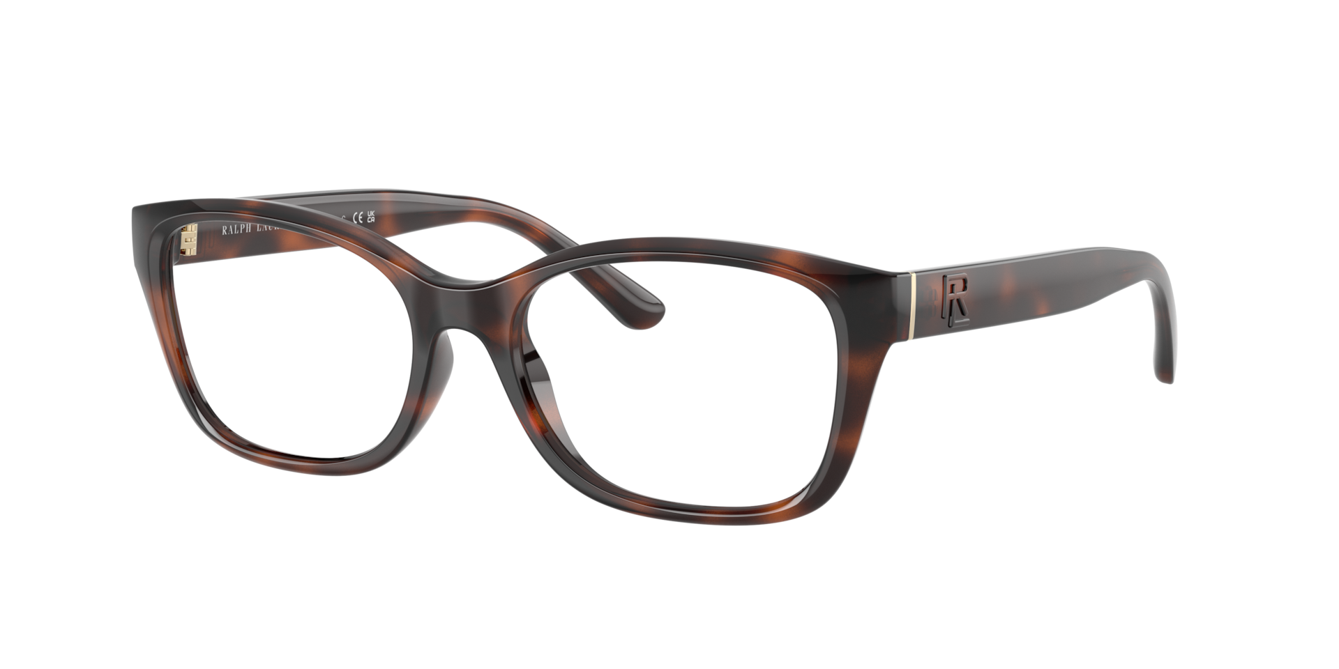 RL6252U