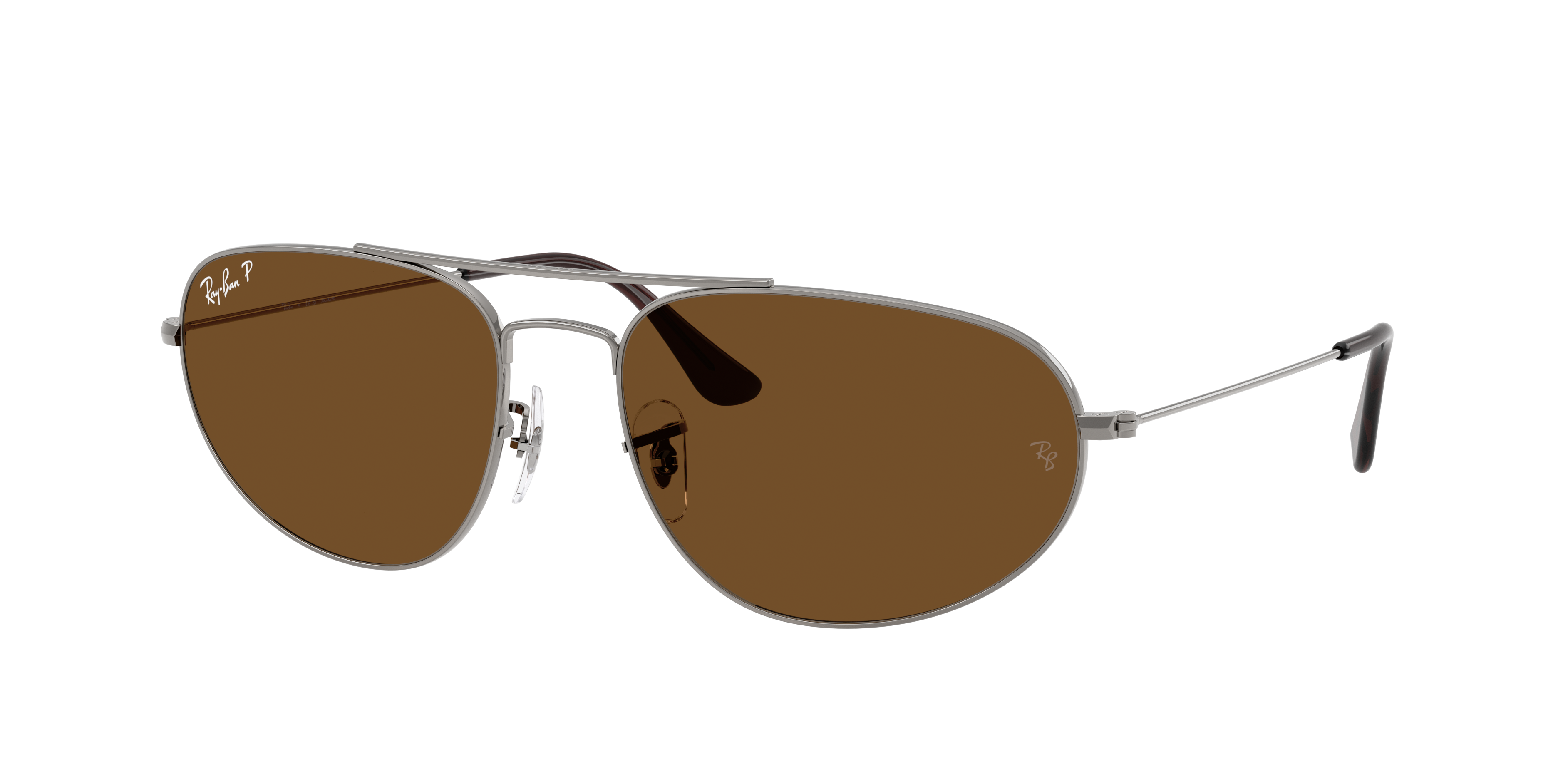 RB3945 Explorer IV
