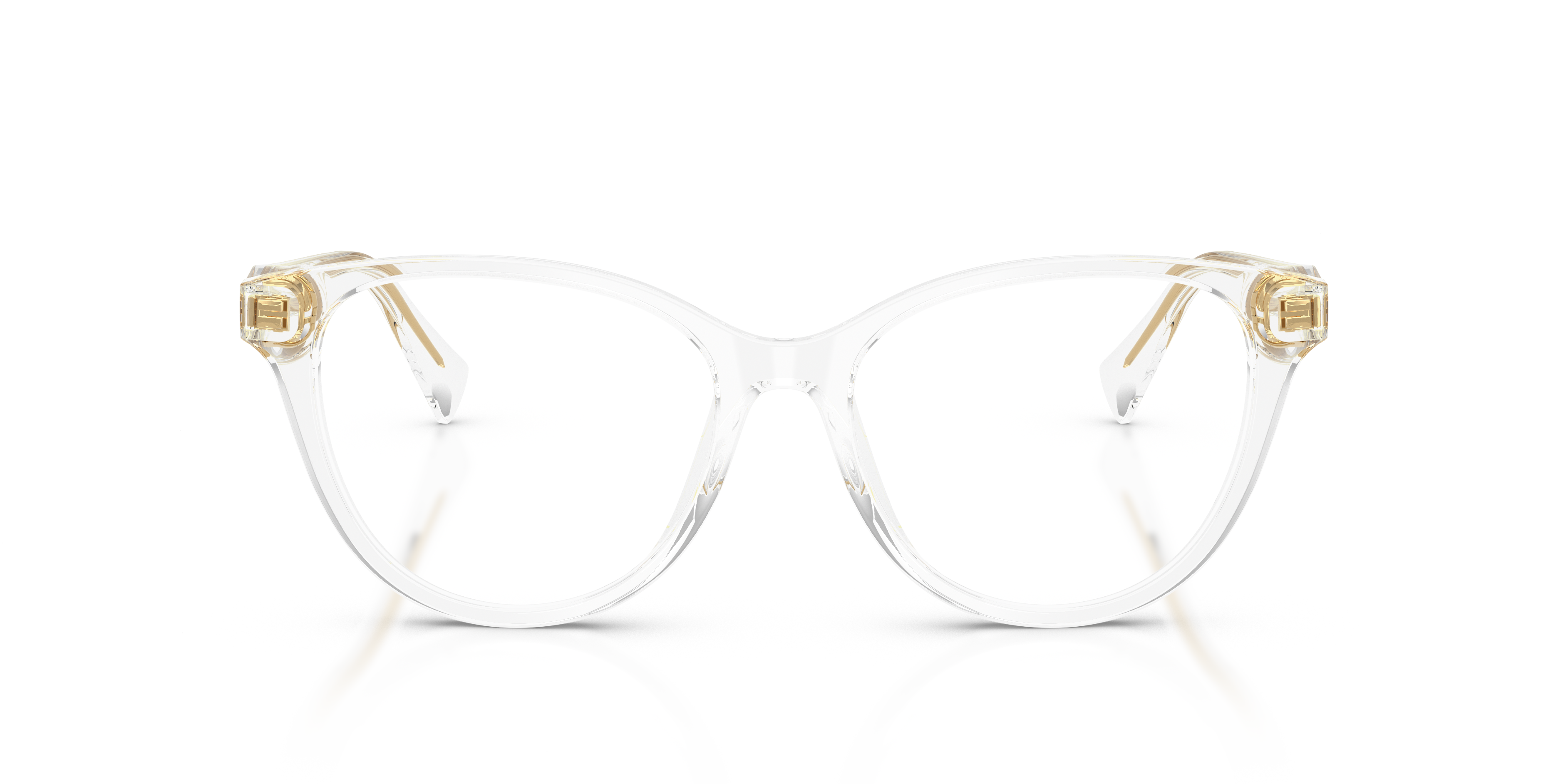 RA7198U