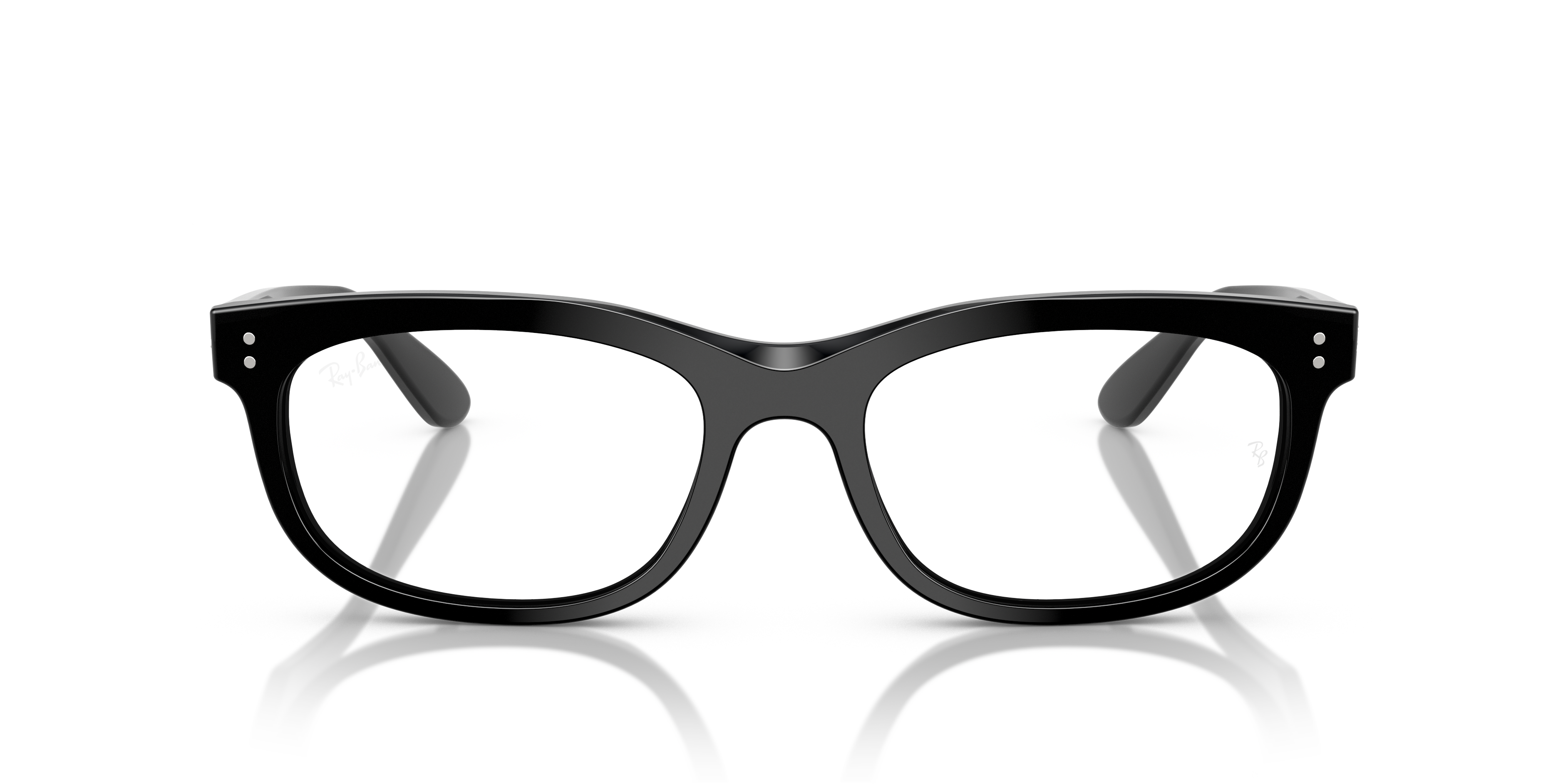 RB5489 Balorette Optics