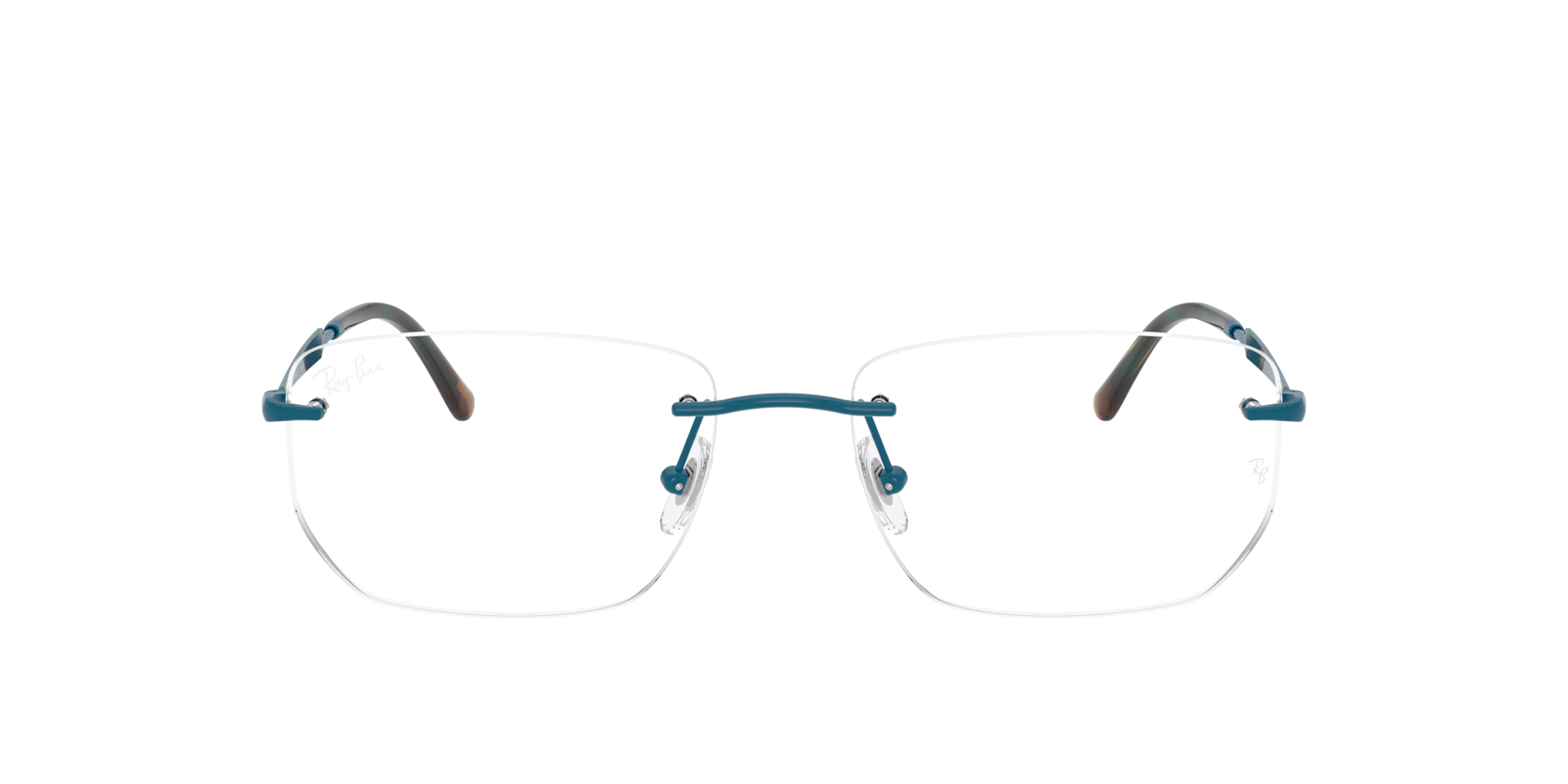 RB3768V Optics