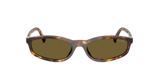Miu Miu MU A06S Sunglasses | LensCrafters Miu Miu MU A06S Sunglasses | LensCrafters