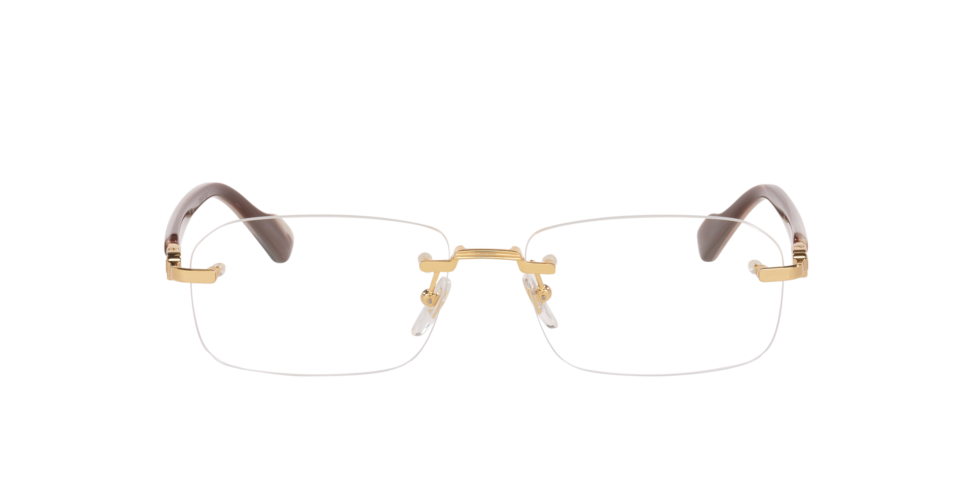 Gucci GG1221O Eyeglasses | LensCrafters