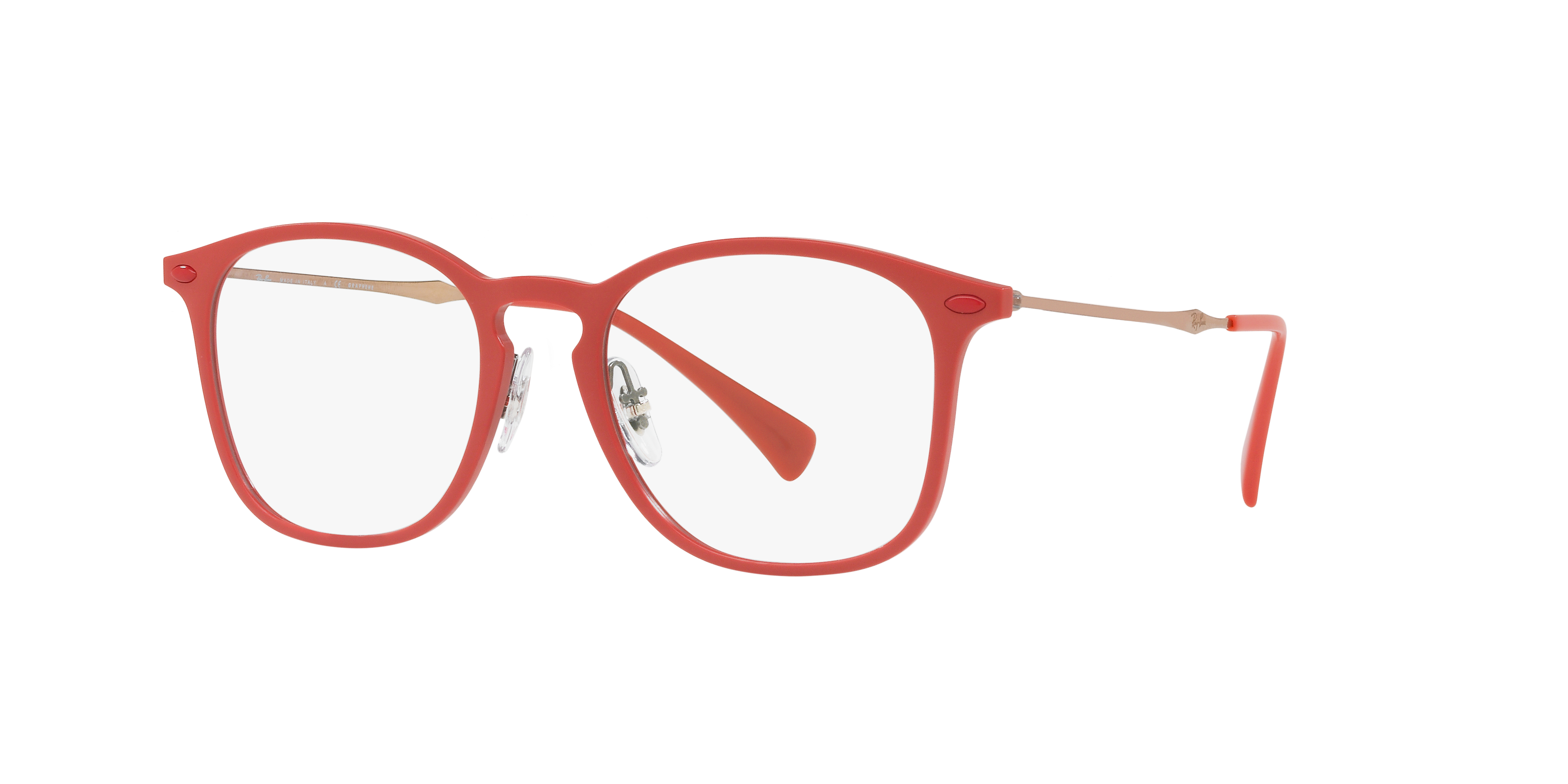 RB8954 Optics