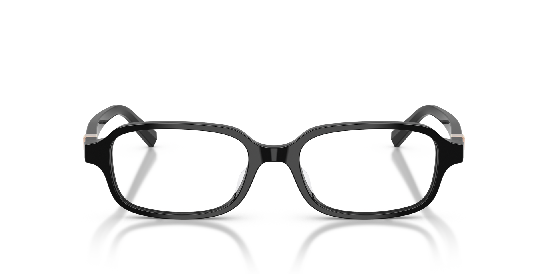 TF2307D