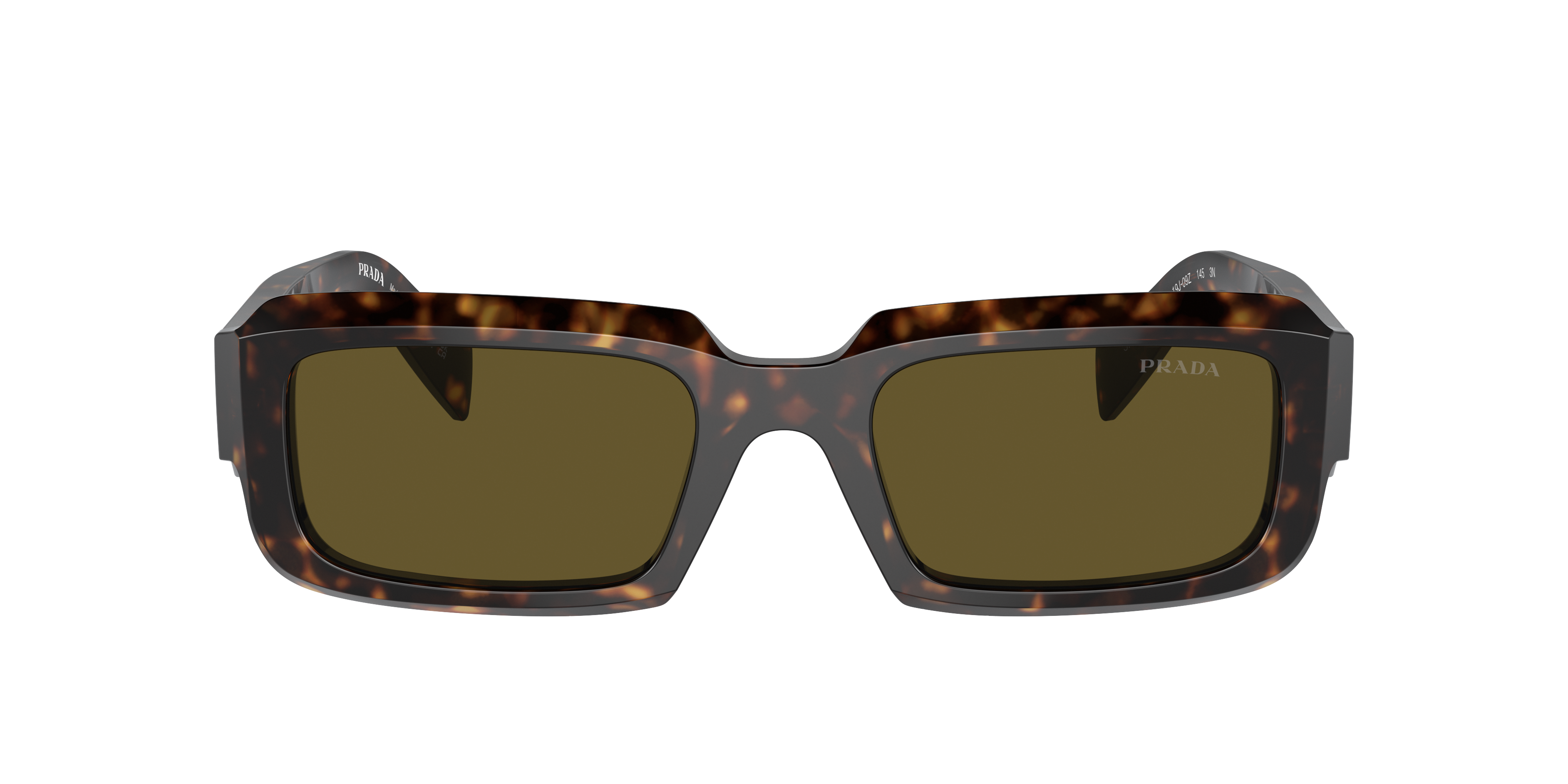 Prada PR 27ZS Sunglasses | LensCrafters