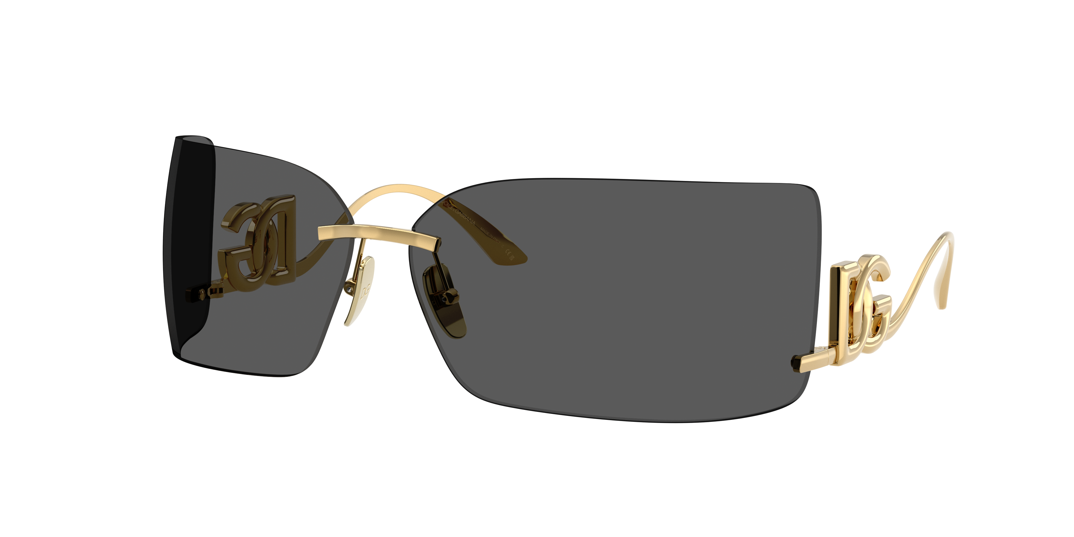 DG2319