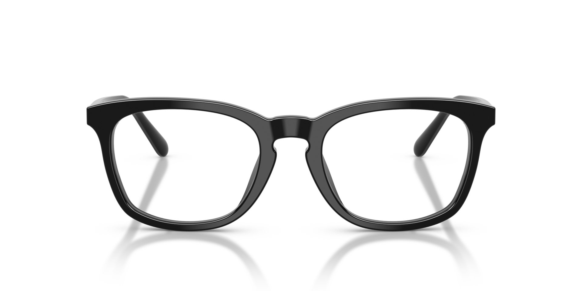 RL6270U