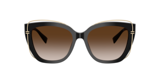 Tiffany TF4148 Sunglasses | LensCrafters