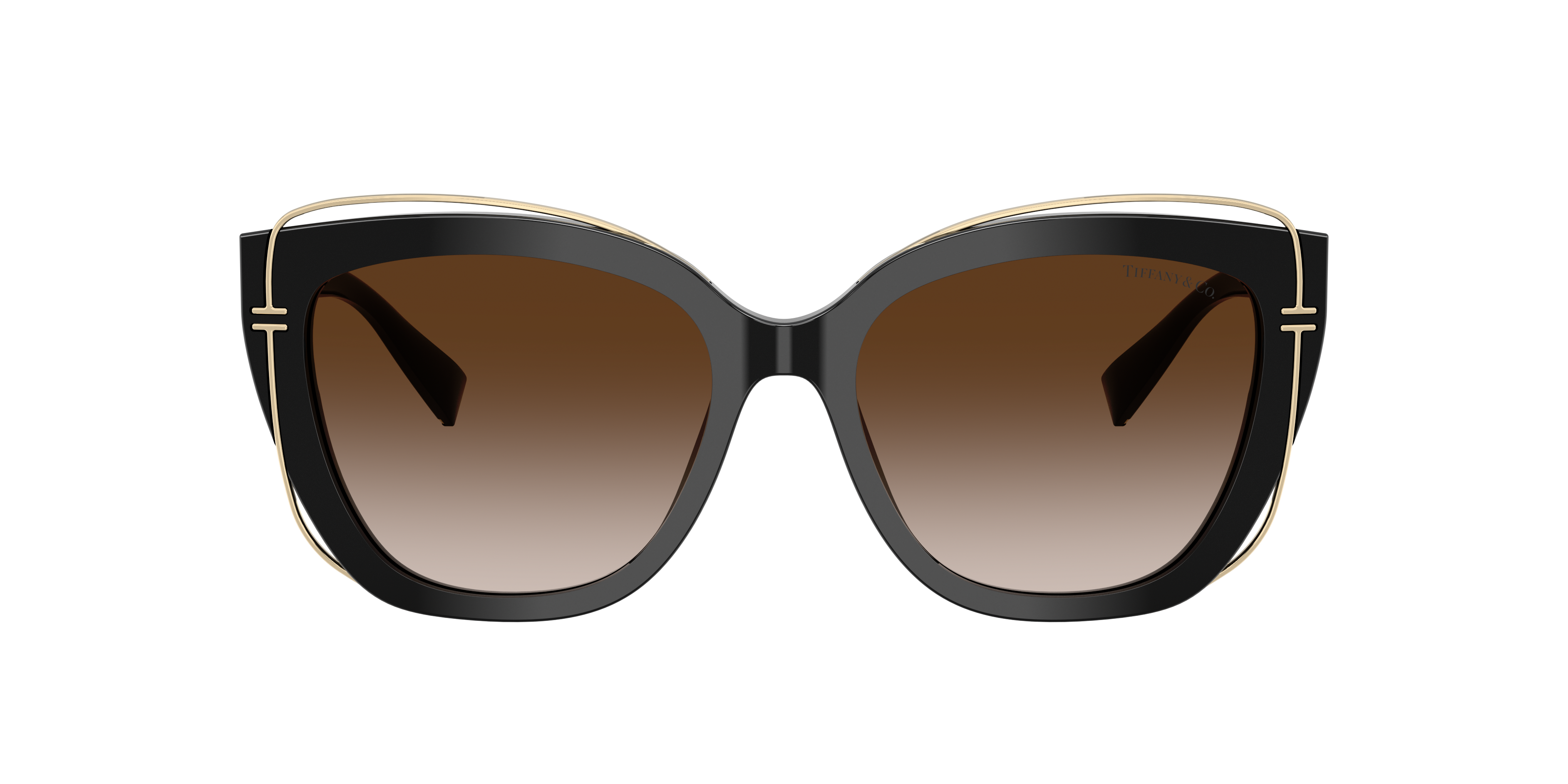 Tiffany TF4148 Sunglasses | LensCrafters