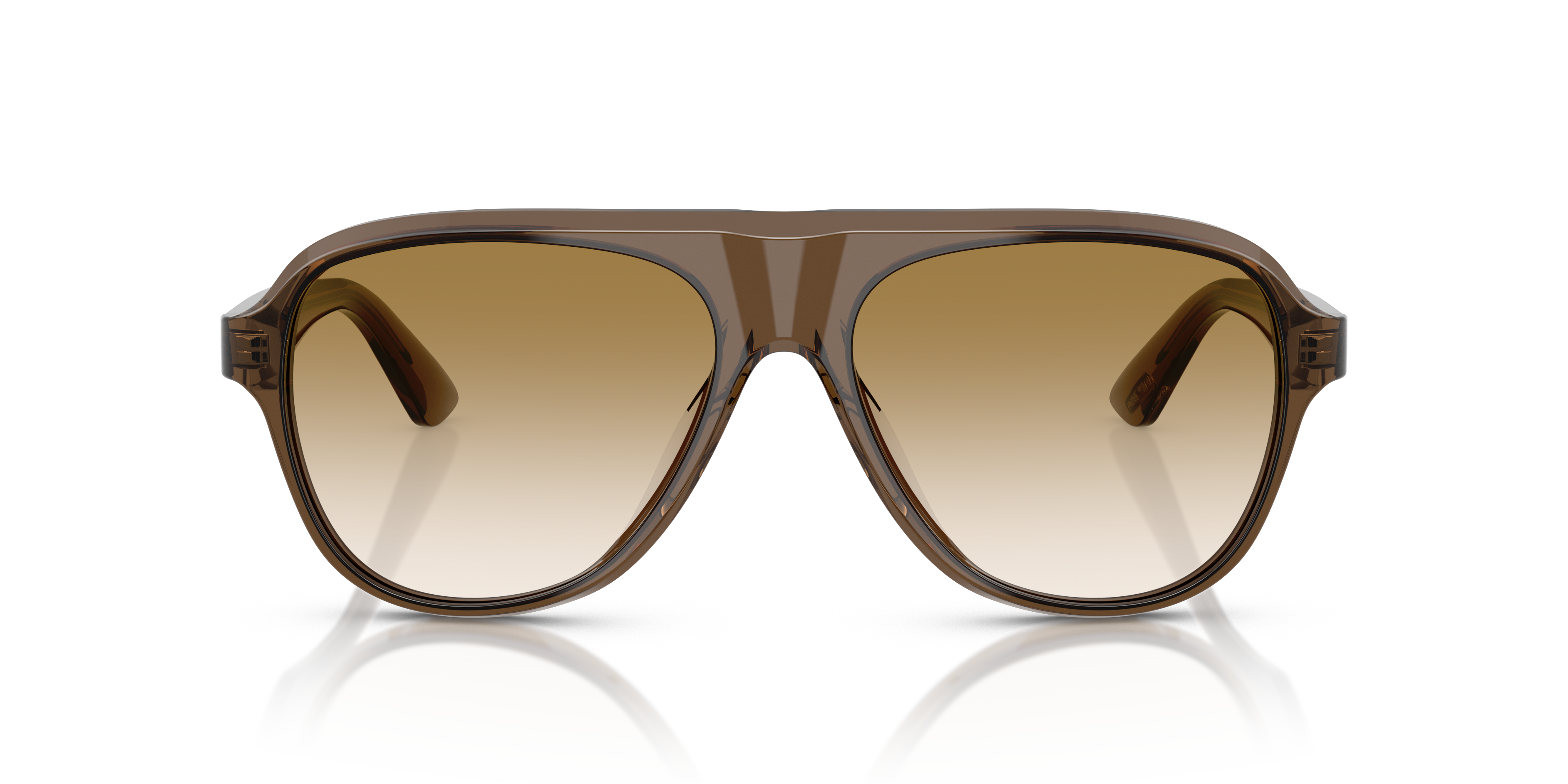 OV5581U Paul Newman
