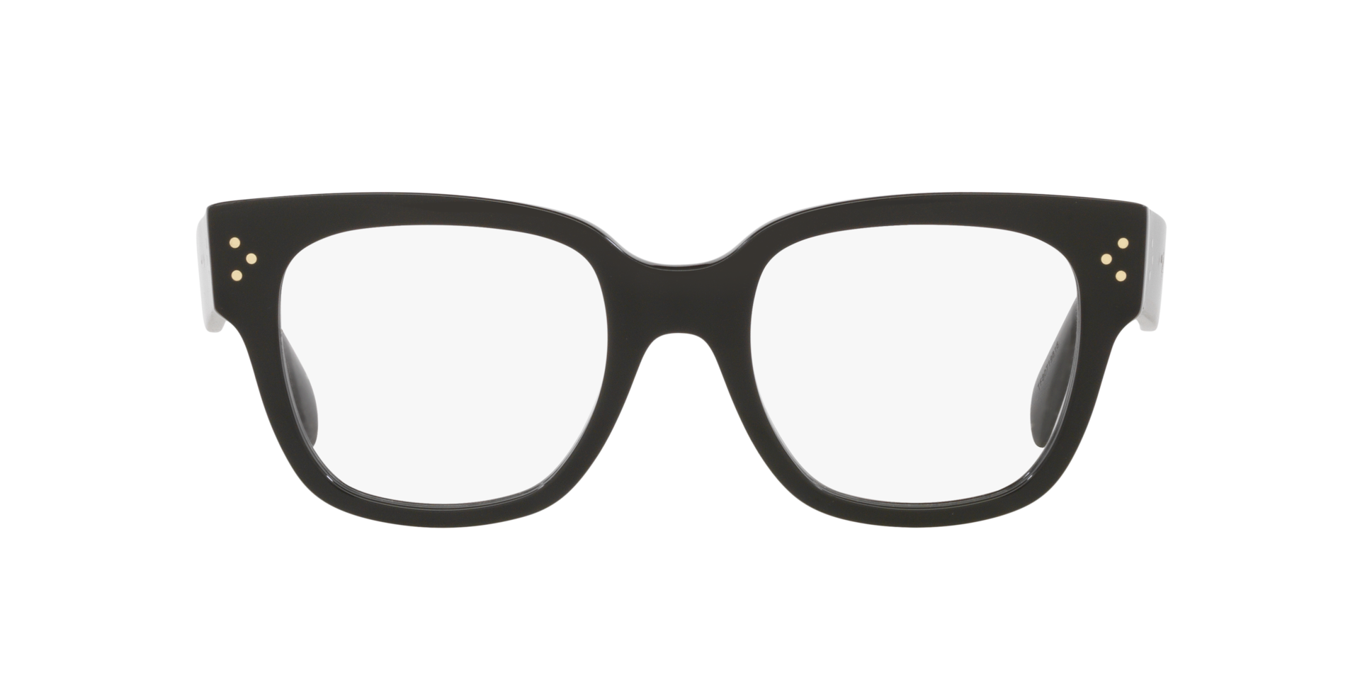 CL50066I