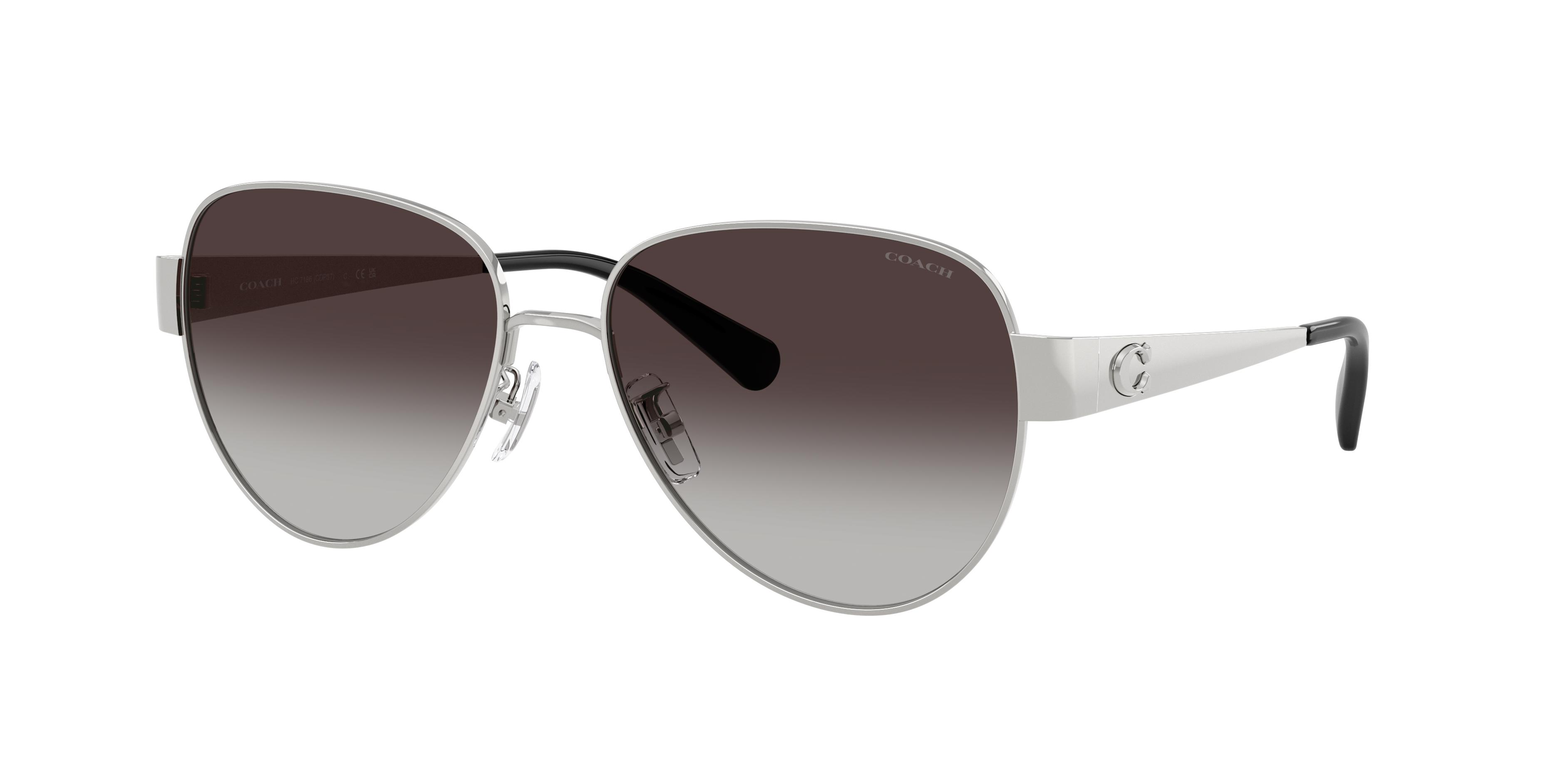 HC7186 CDP37