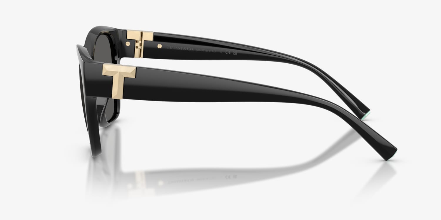 Tiffany TF4254U Sunglasses | LensCrafters