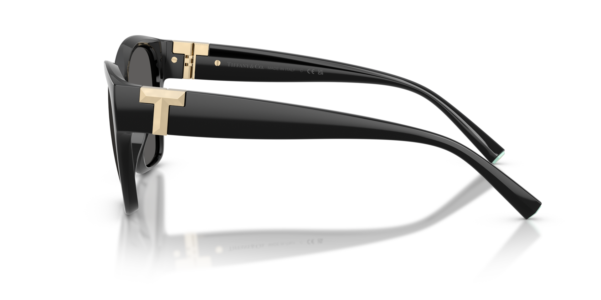 Tiffany TF4254U Sunglasses | LensCrafters