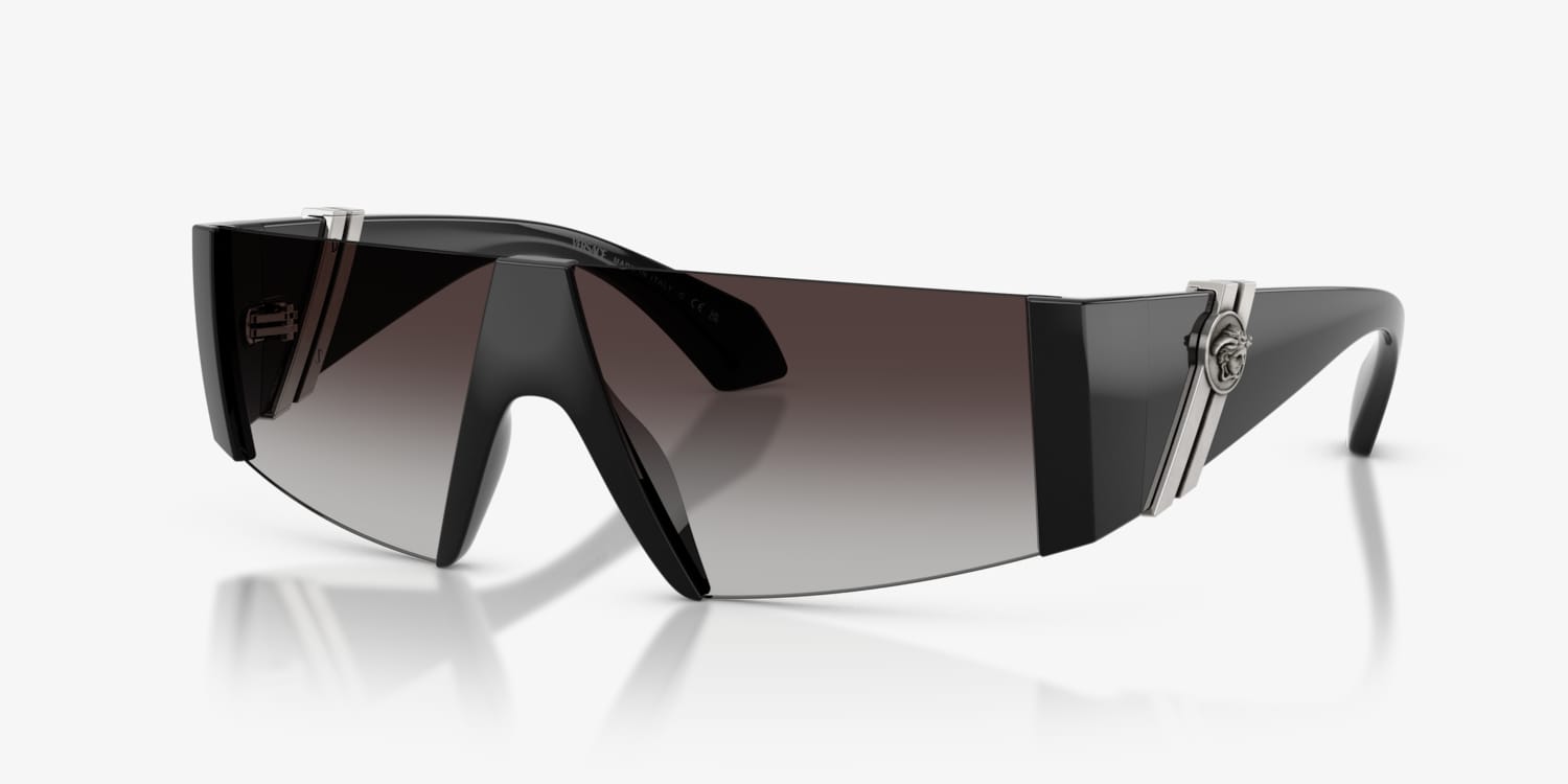 Versace VE4516 Sunglasses | LensCrafters
