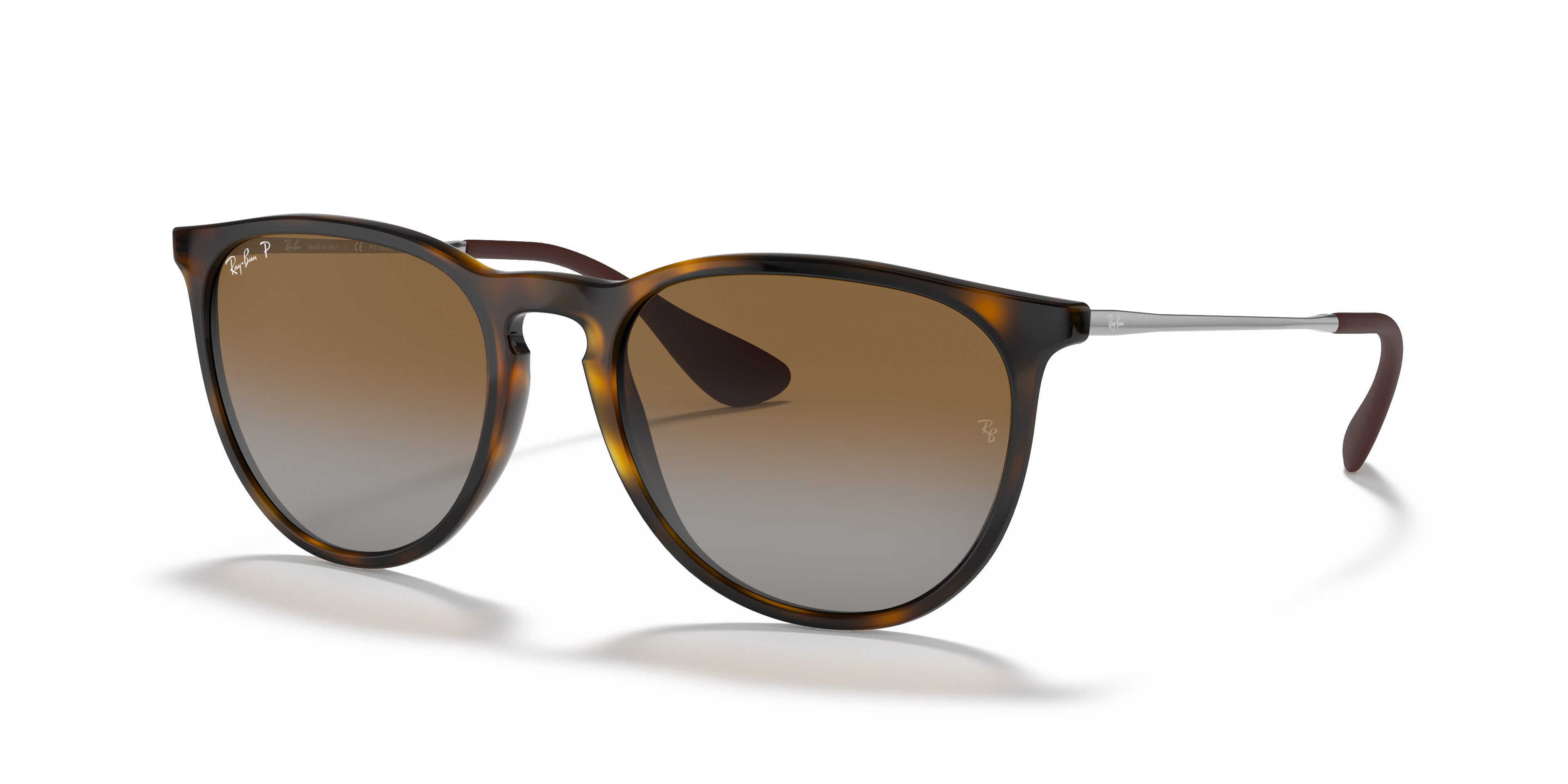 RB4171 Erika Classic