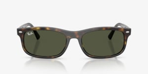 Ray-Ban RB2224 Sunglasses | LensCrafters