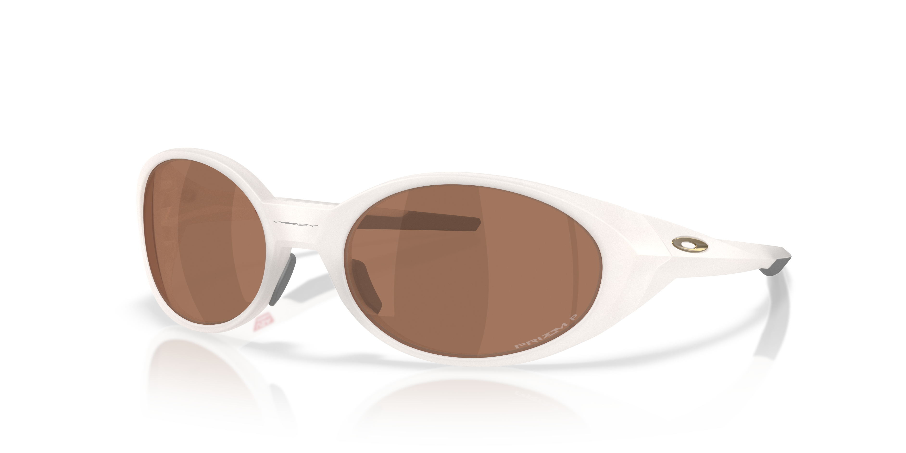 OO9438 Eye Jacket™ Redux Seek Collection