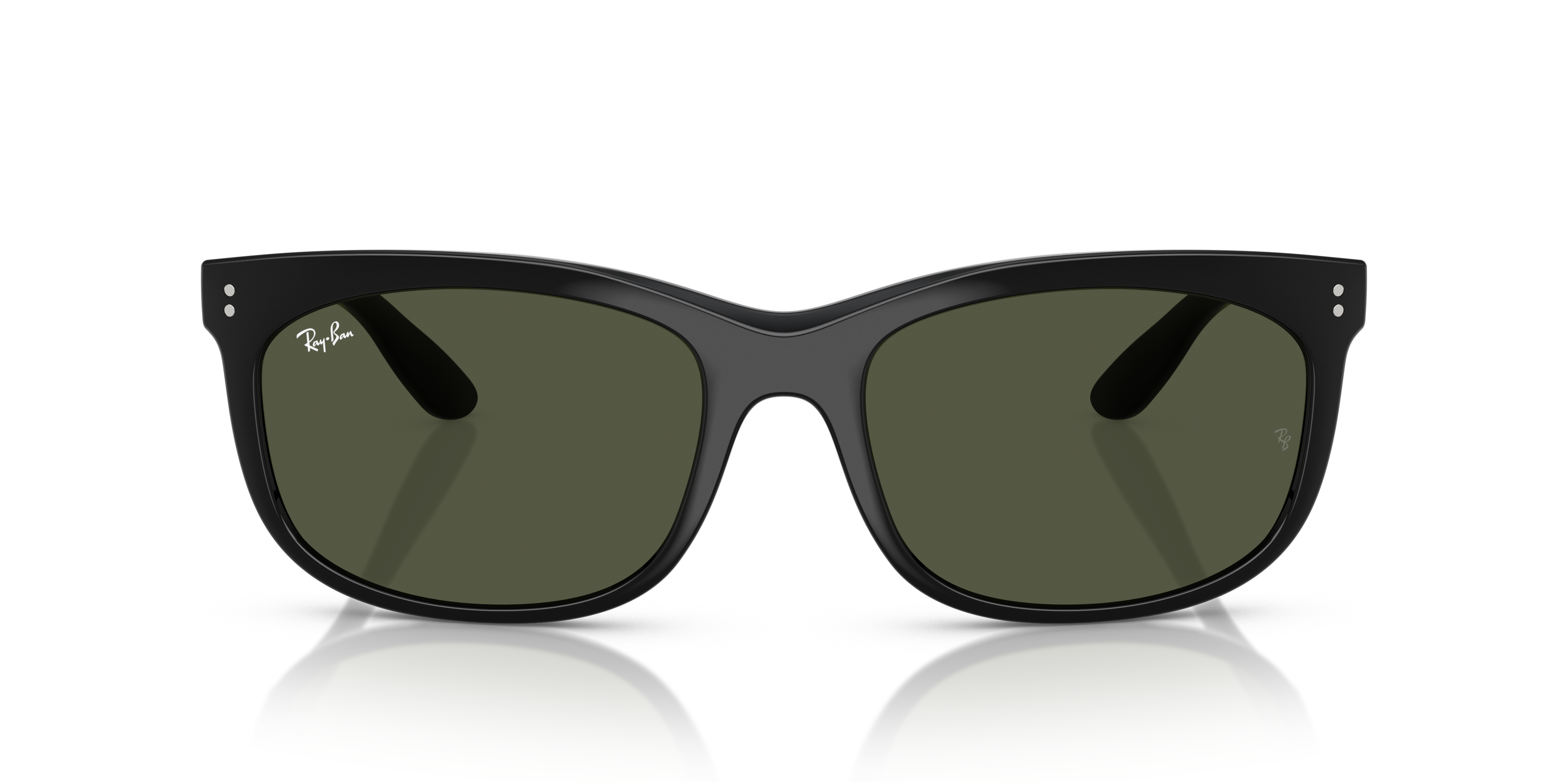 RB2389 Balorette