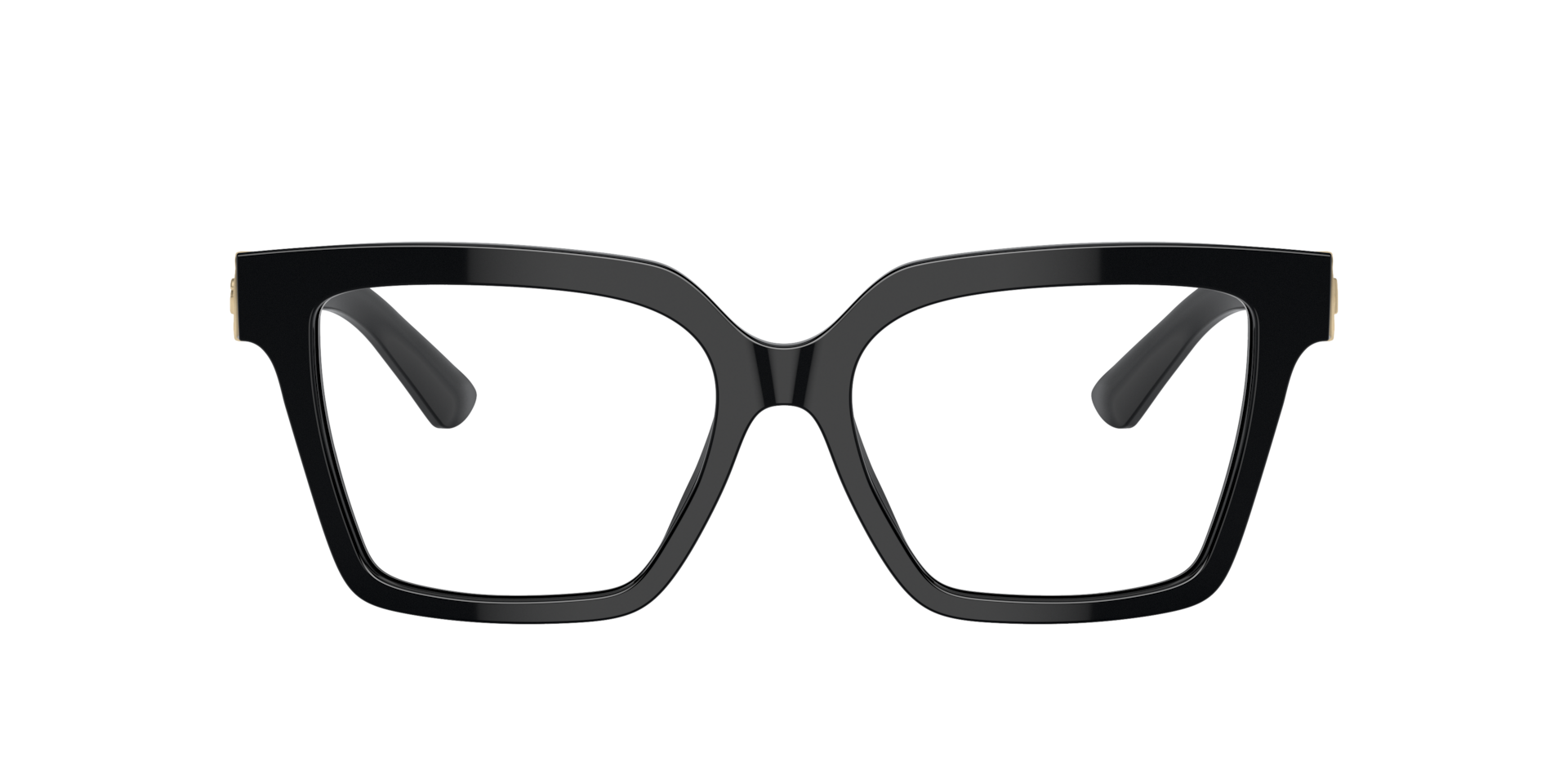 Dolce & Gabbana DG3395 Eyeglasses | LensCrafters