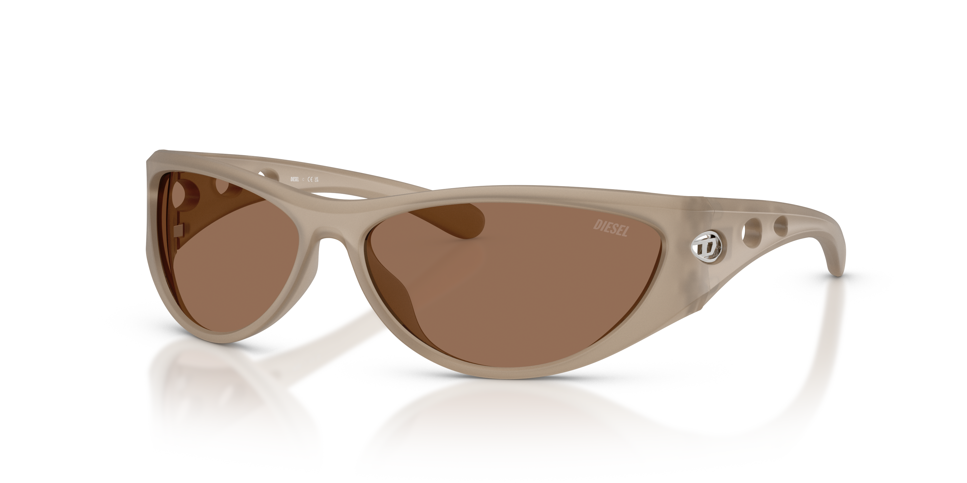 DL3004U