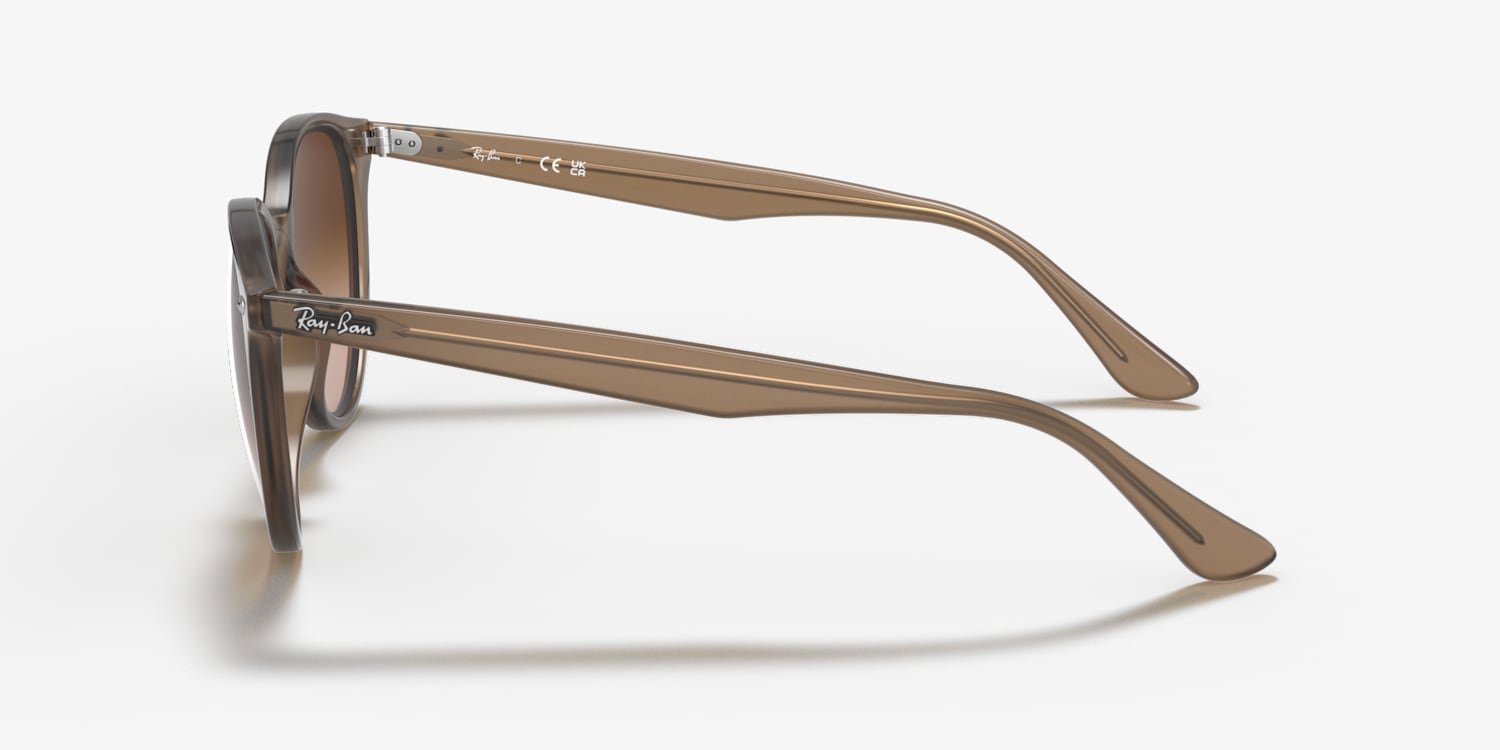 Ray-Ban RB4305 Sunglasses | LensCrafters