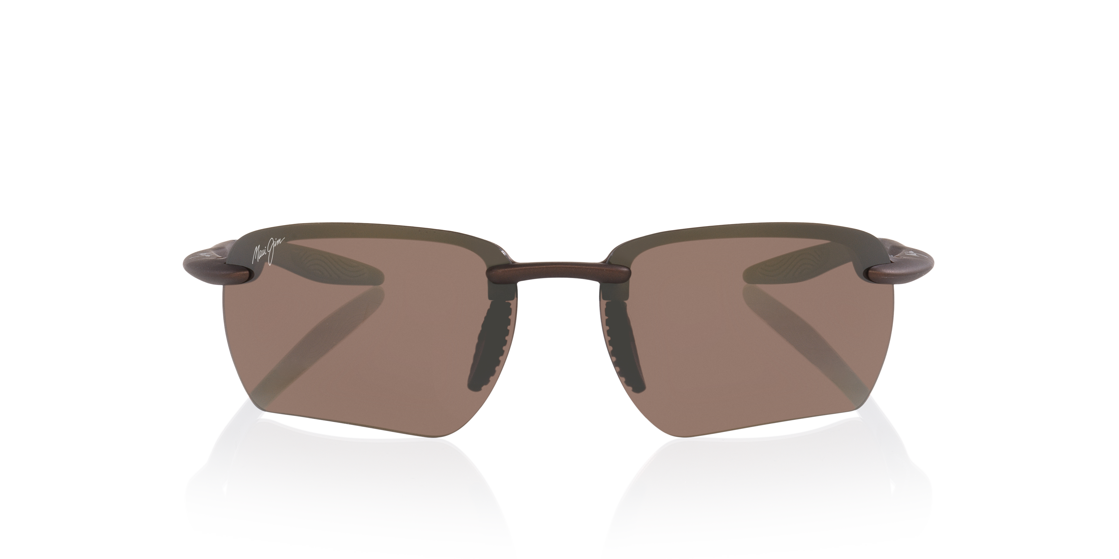 Pio