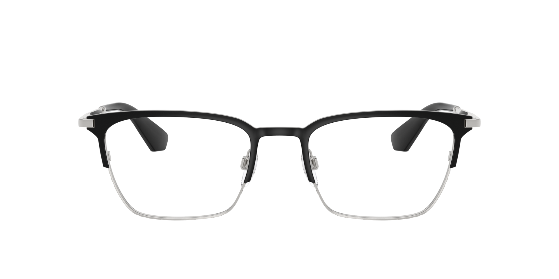 Burberry BE1401 Eyeglasses | LensCrafters