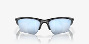 Oakley OO9154 Half Jacket® 2.0 XL Sunglasses | LensCrafters
