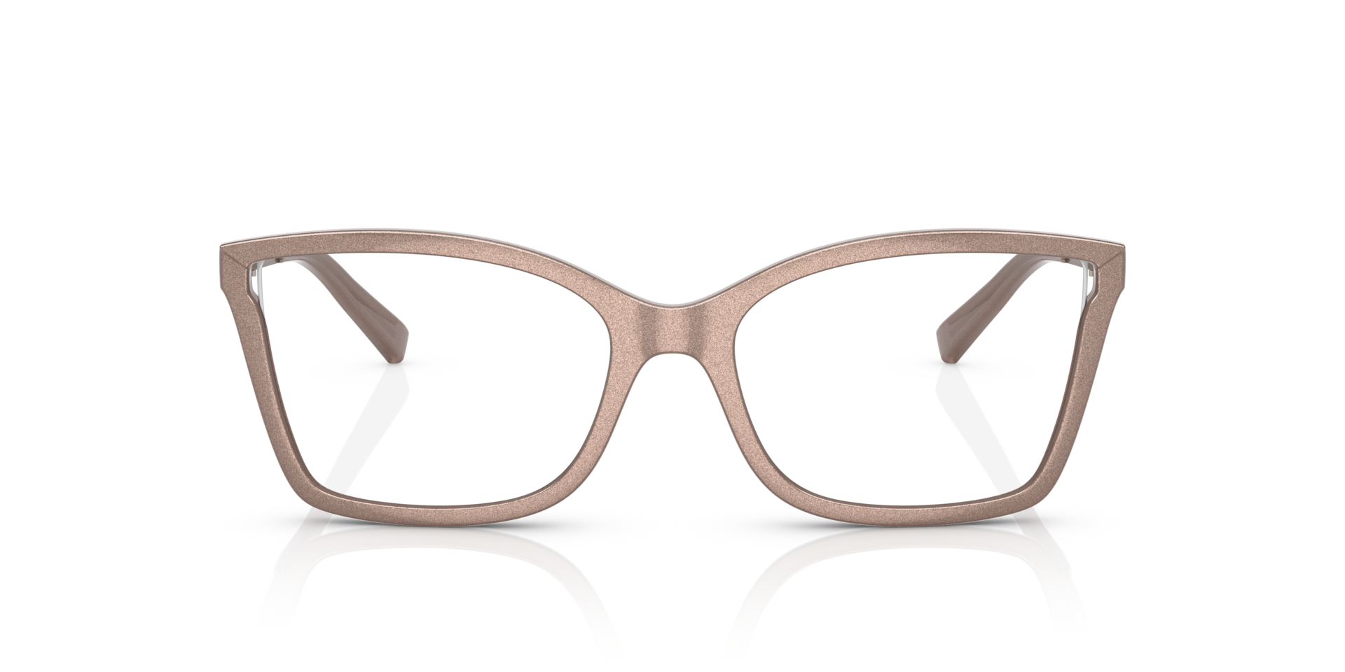 MK4058 Caracas