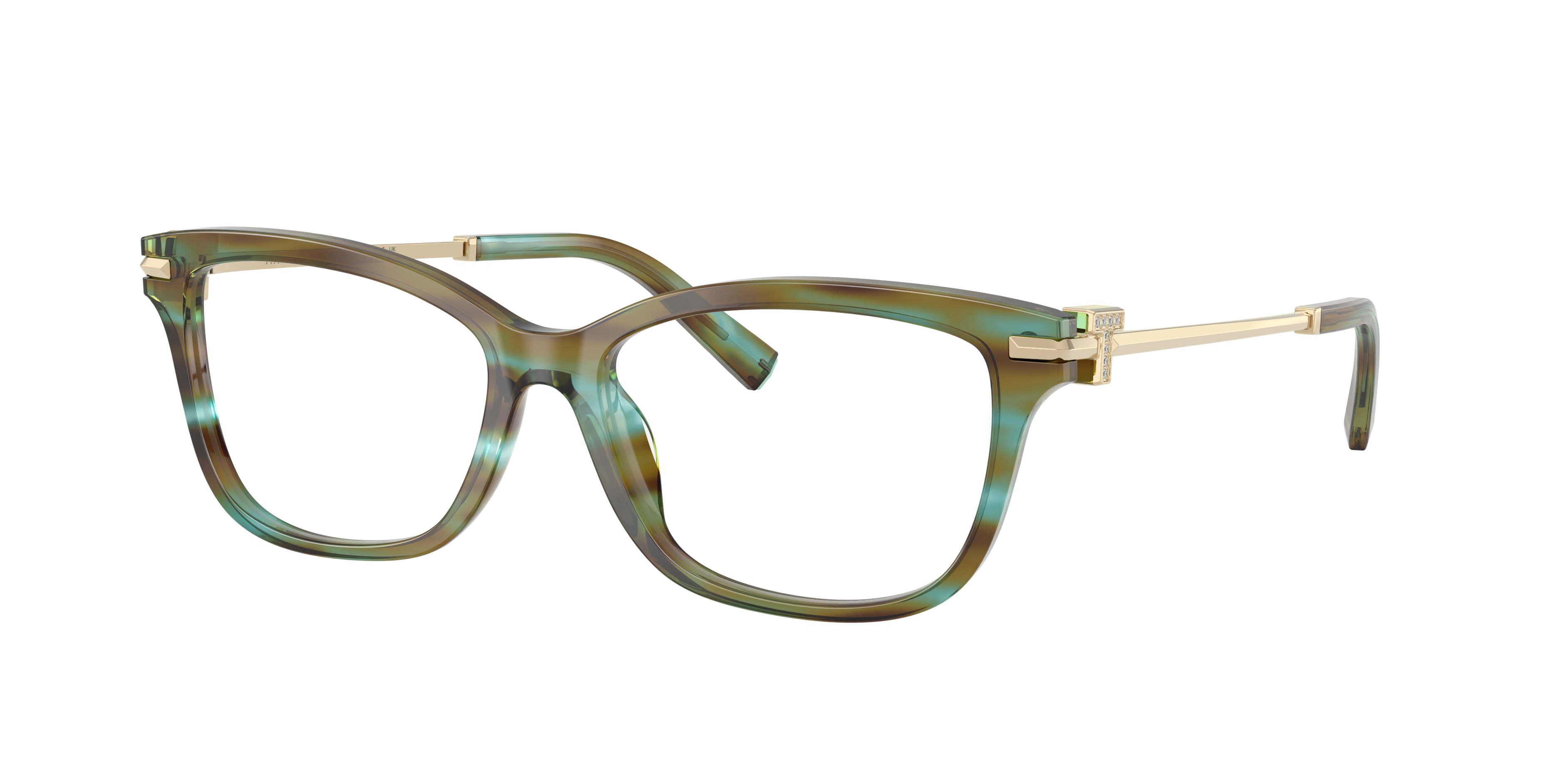 TF2288B