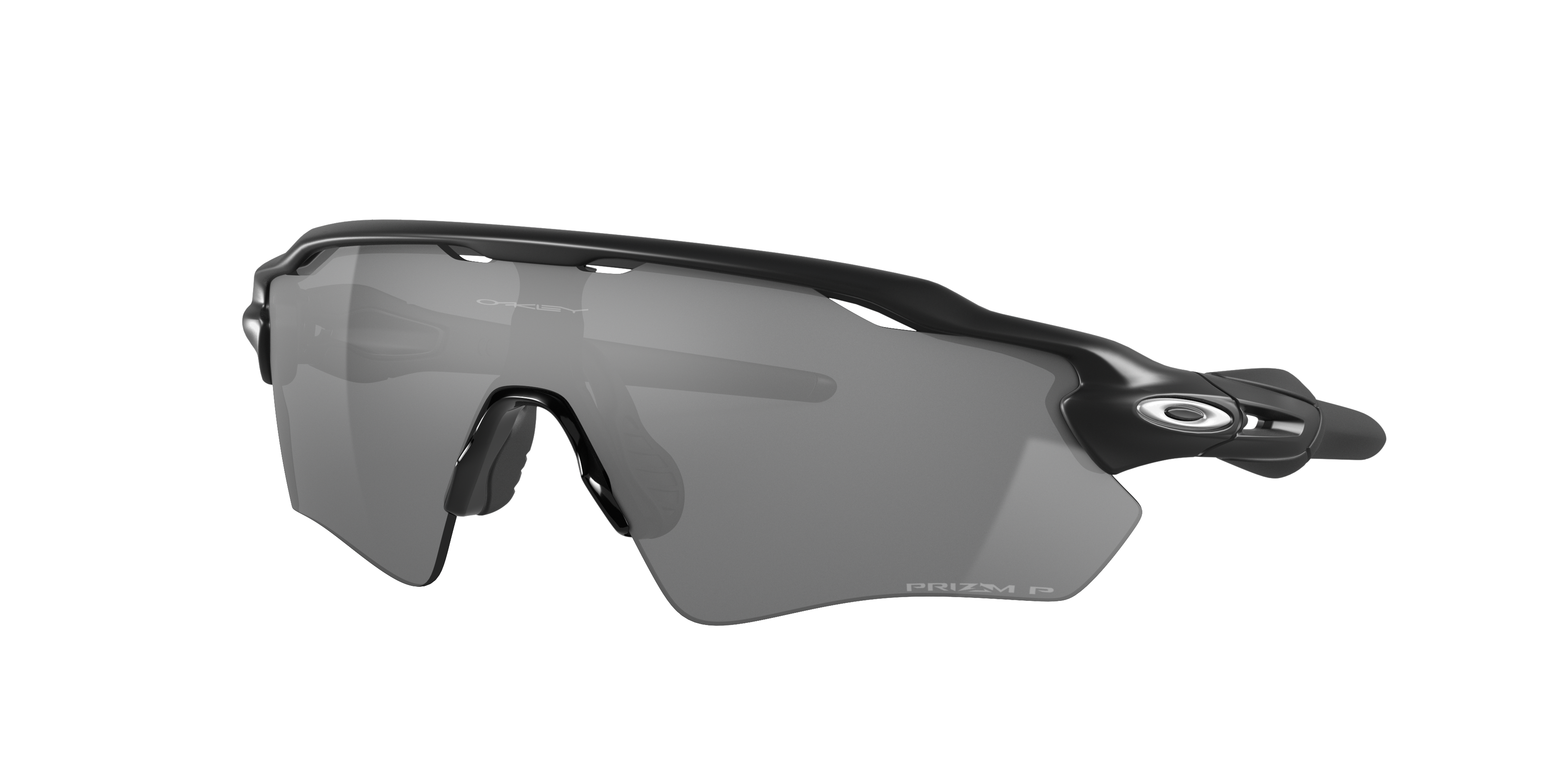 OO9208 Radar® EV Path