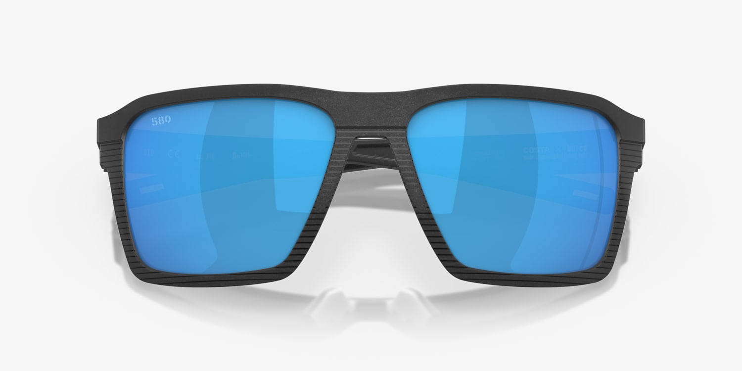 Costa 6S9083 Antille Sunglasses | LensCrafters