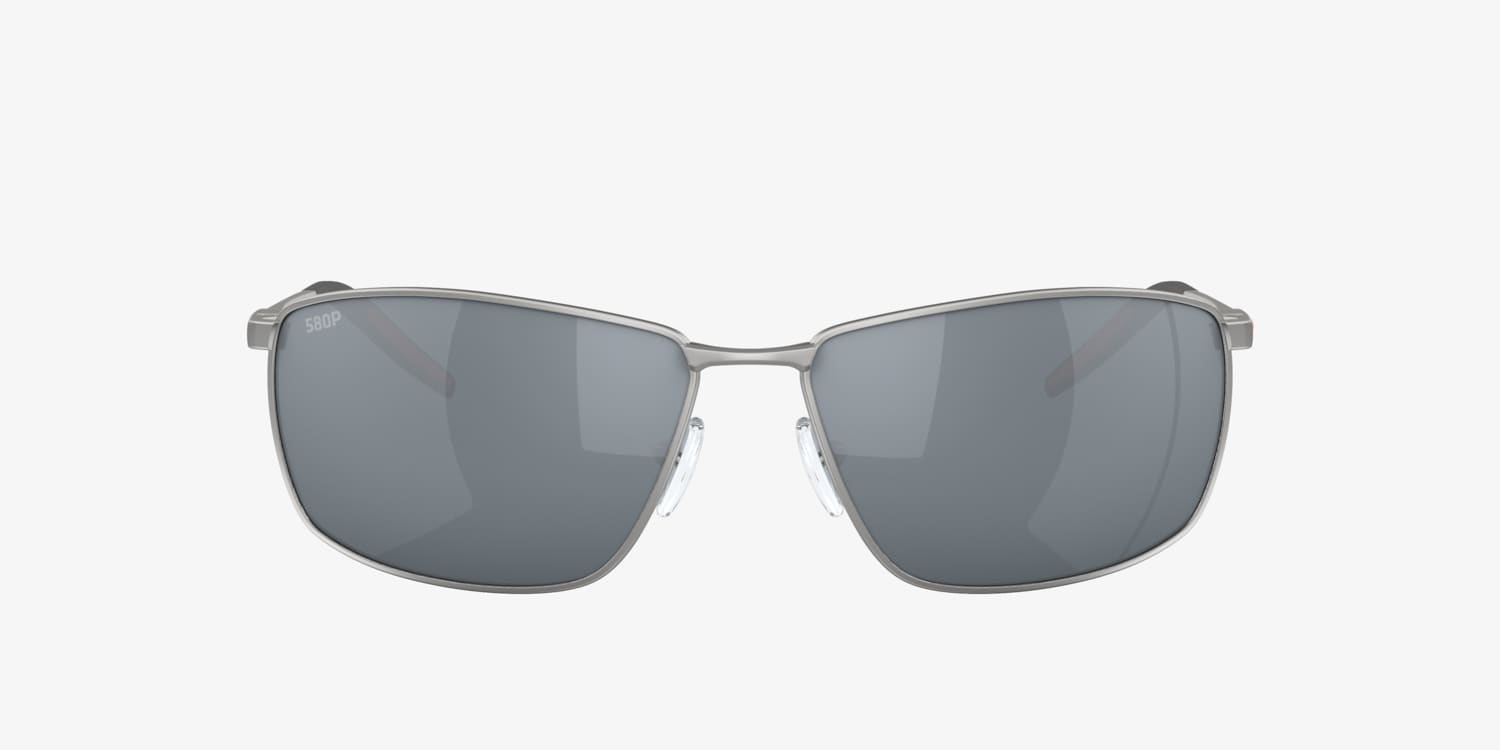 Costa 6S6009 Turret Sunglasses | LensCrafters