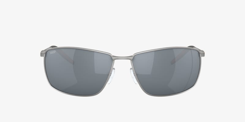 Costa 6S6009 Turret Sunglasses | LensCrafters
