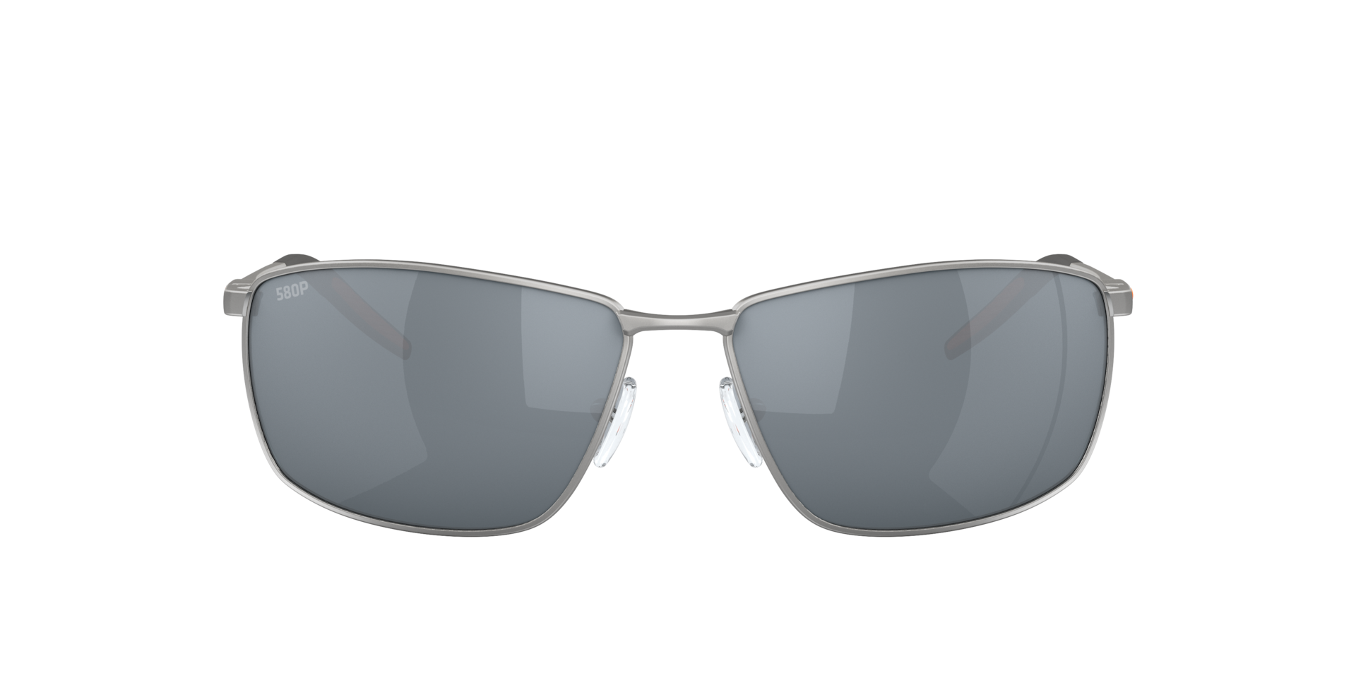 Costa 6S6009 Turret Sunglasses | LensCrafters